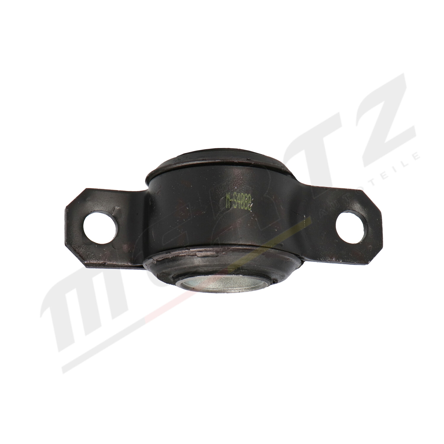 Control Arm-/Trailing Arm Bush - M-S4080 MERTZ