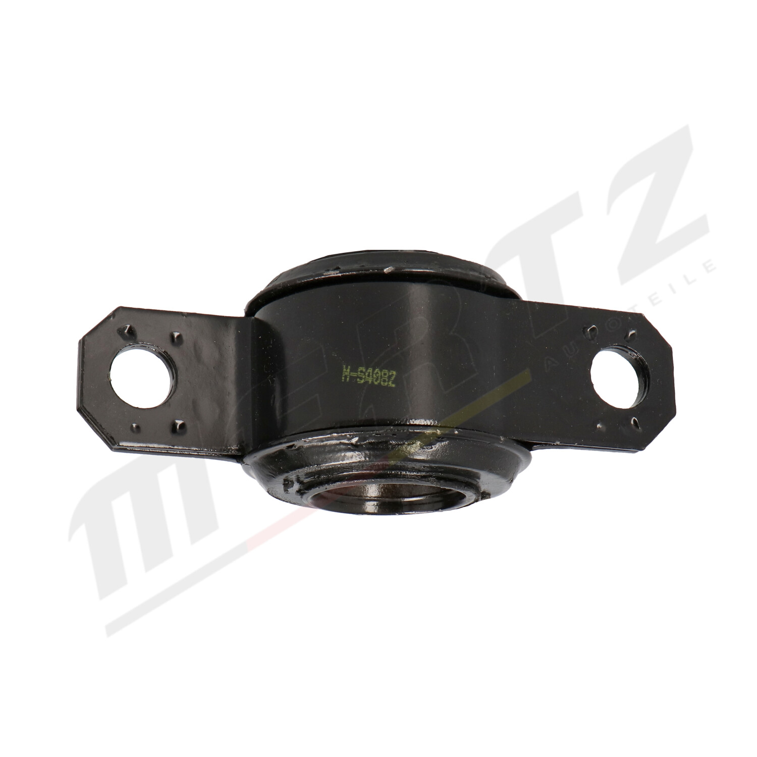 Control Arm-/Trailing Arm Bush - M-S4082 MERTZ