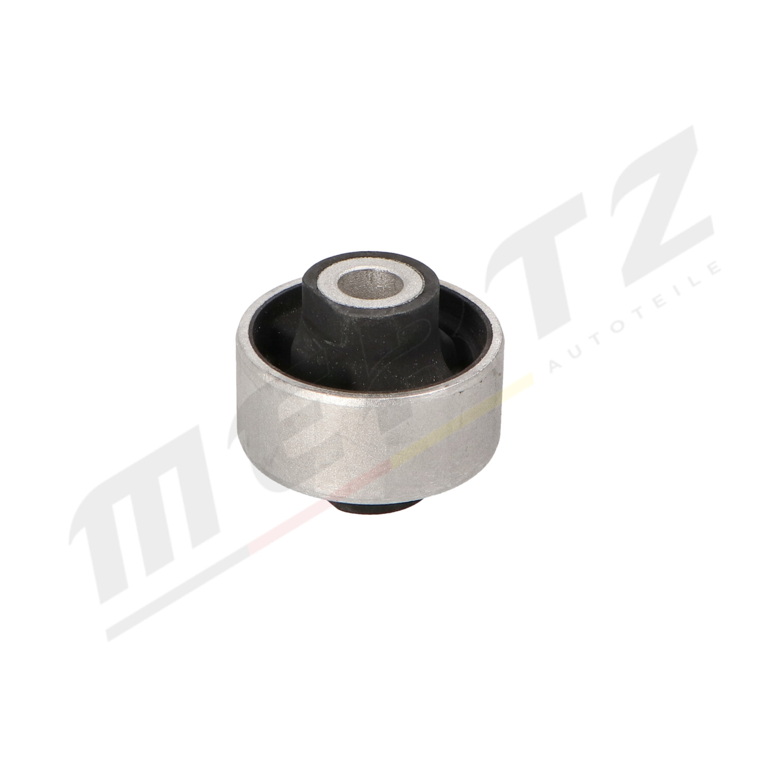 Control Arm-/Trailing Arm Bush - M-S4083 MERTZ