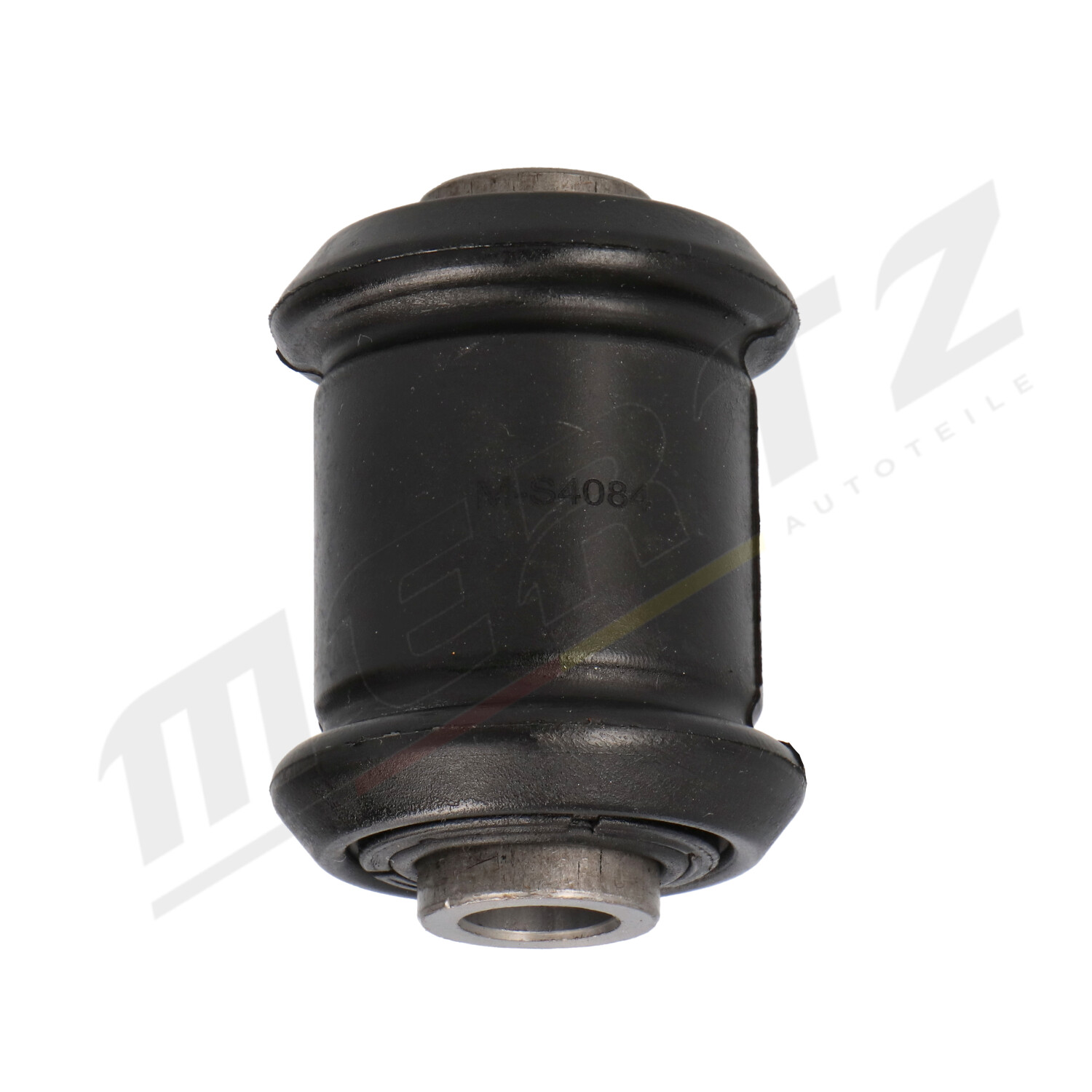 Control Arm-/Trailing Arm Bush - M-S4084 MERTZ