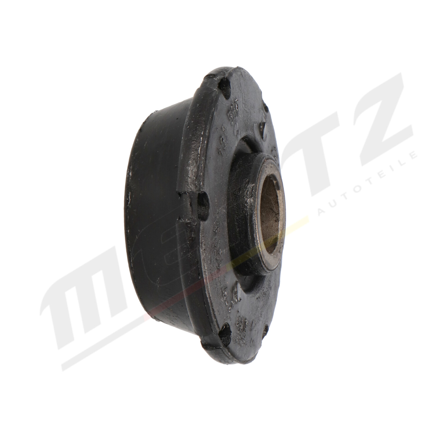 Stabiliser Mounting - M-S4085 MERTZ