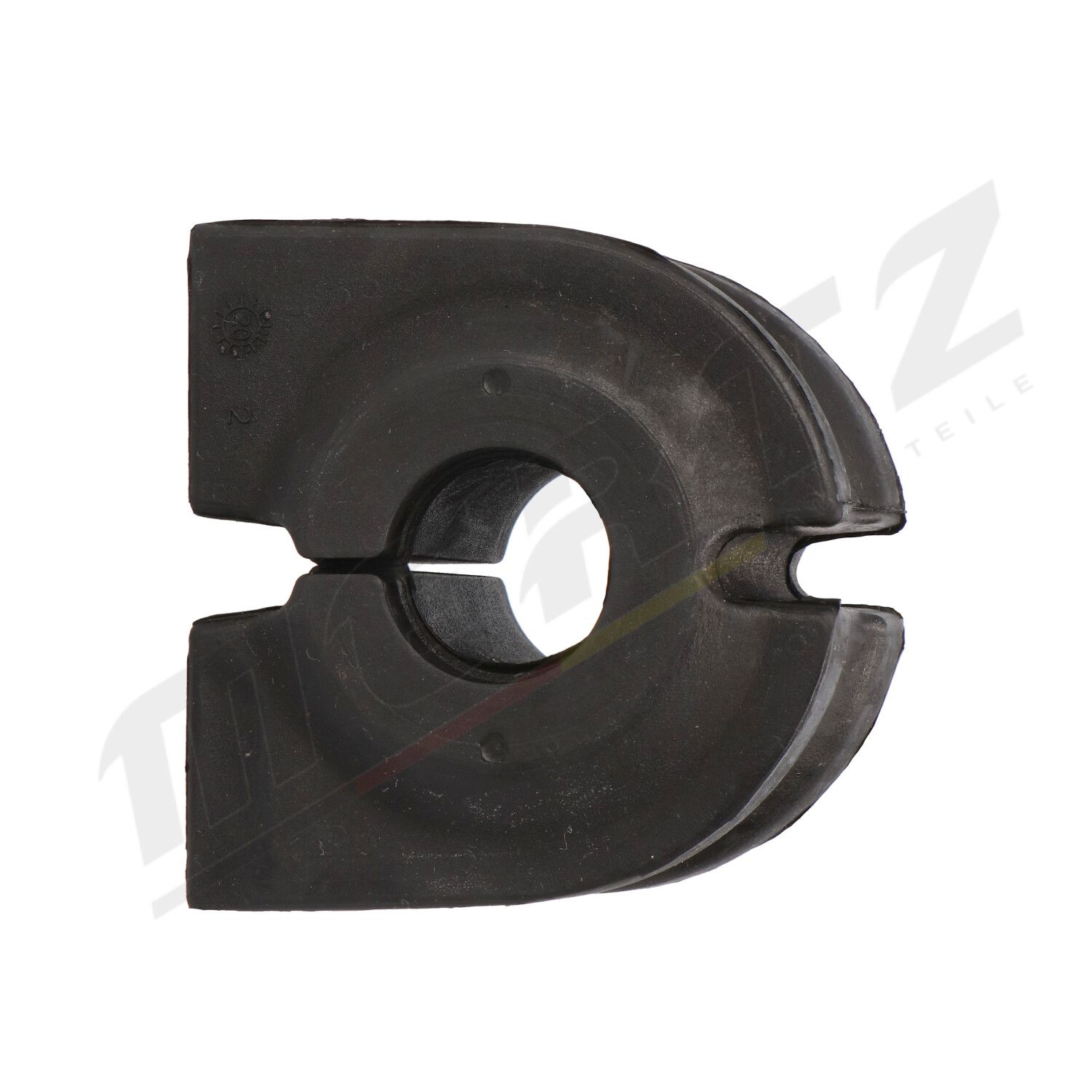 Supporto, Stabilizzatore - M-S4087 MERTZ