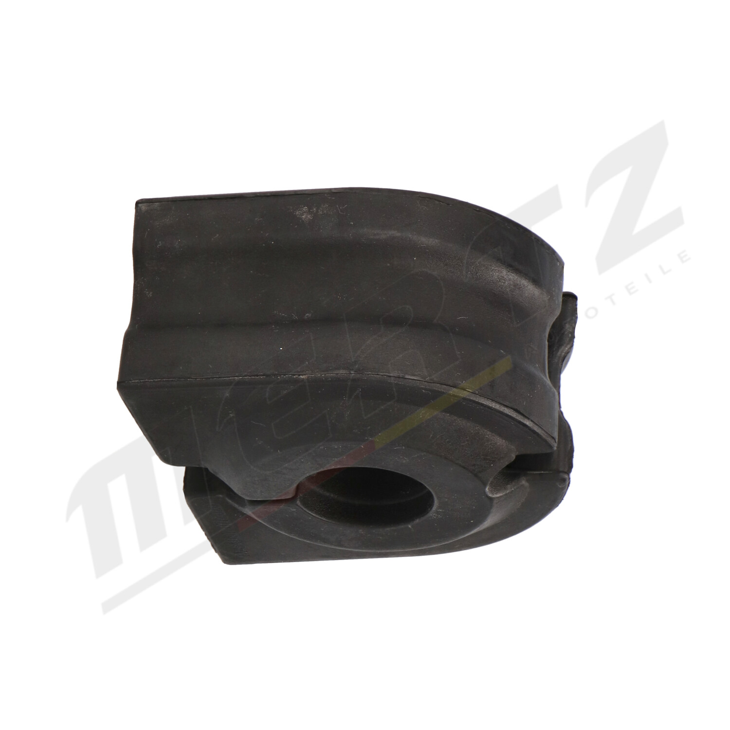 Stabiliser Mounting - M-S4087 MERTZ