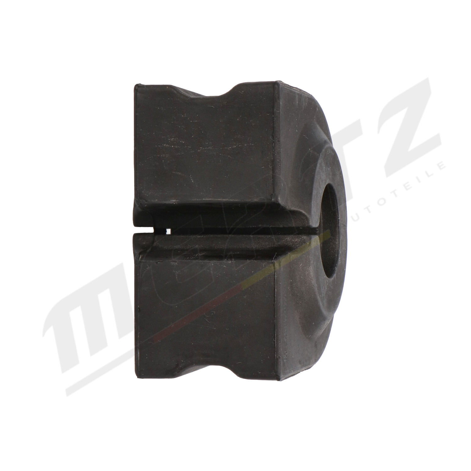 Stabiliser Mounting - M-S4087 MERTZ