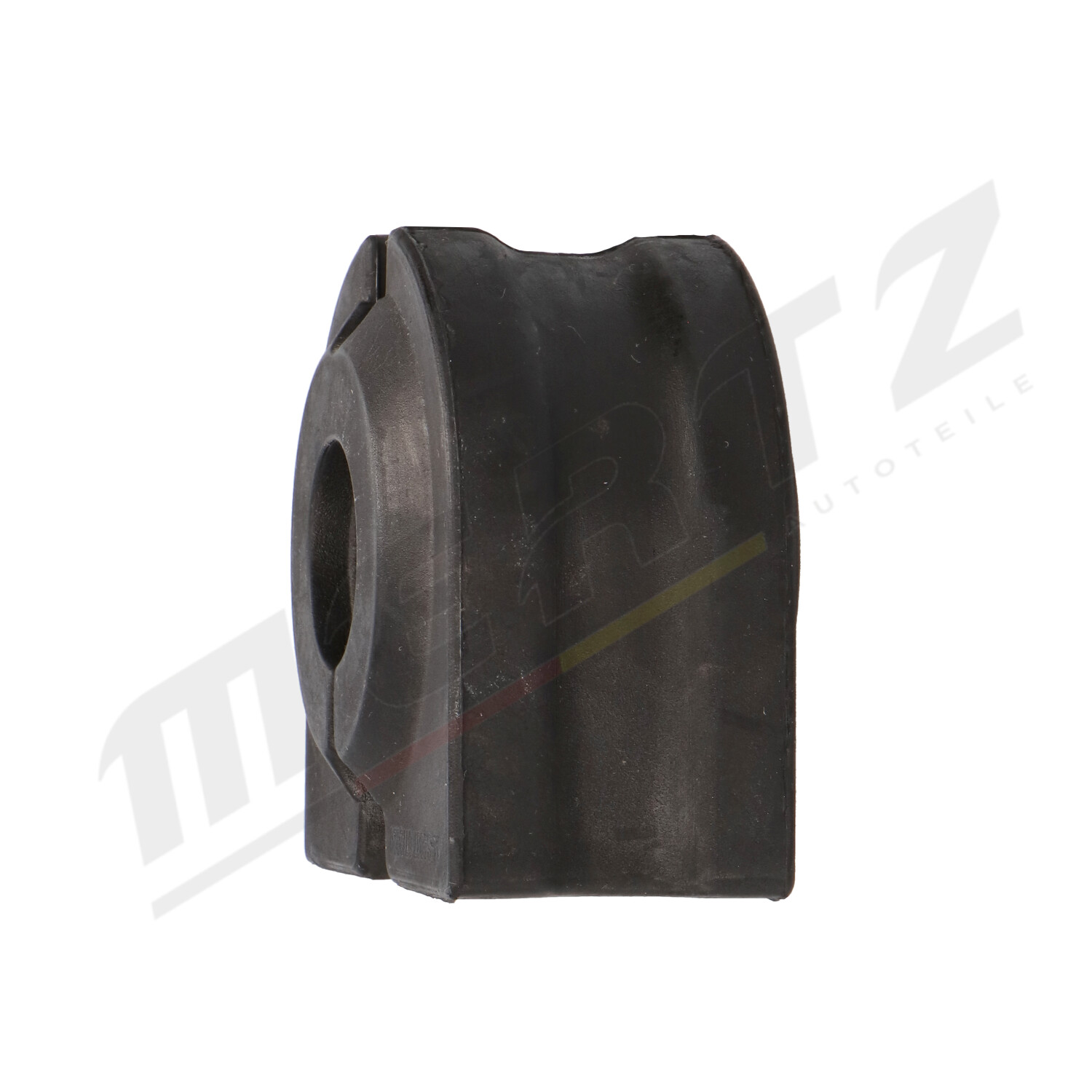 Stabiliser Mounting - M-S4087 MERTZ