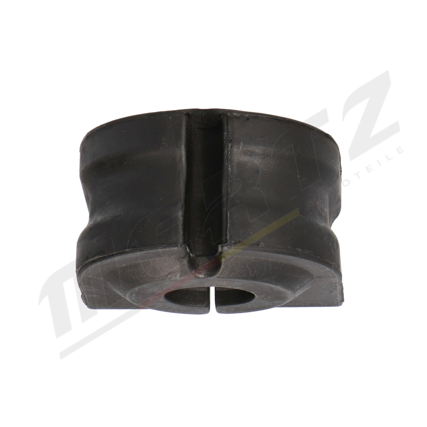Stabiliser Mounting - M-S4087 MERTZ