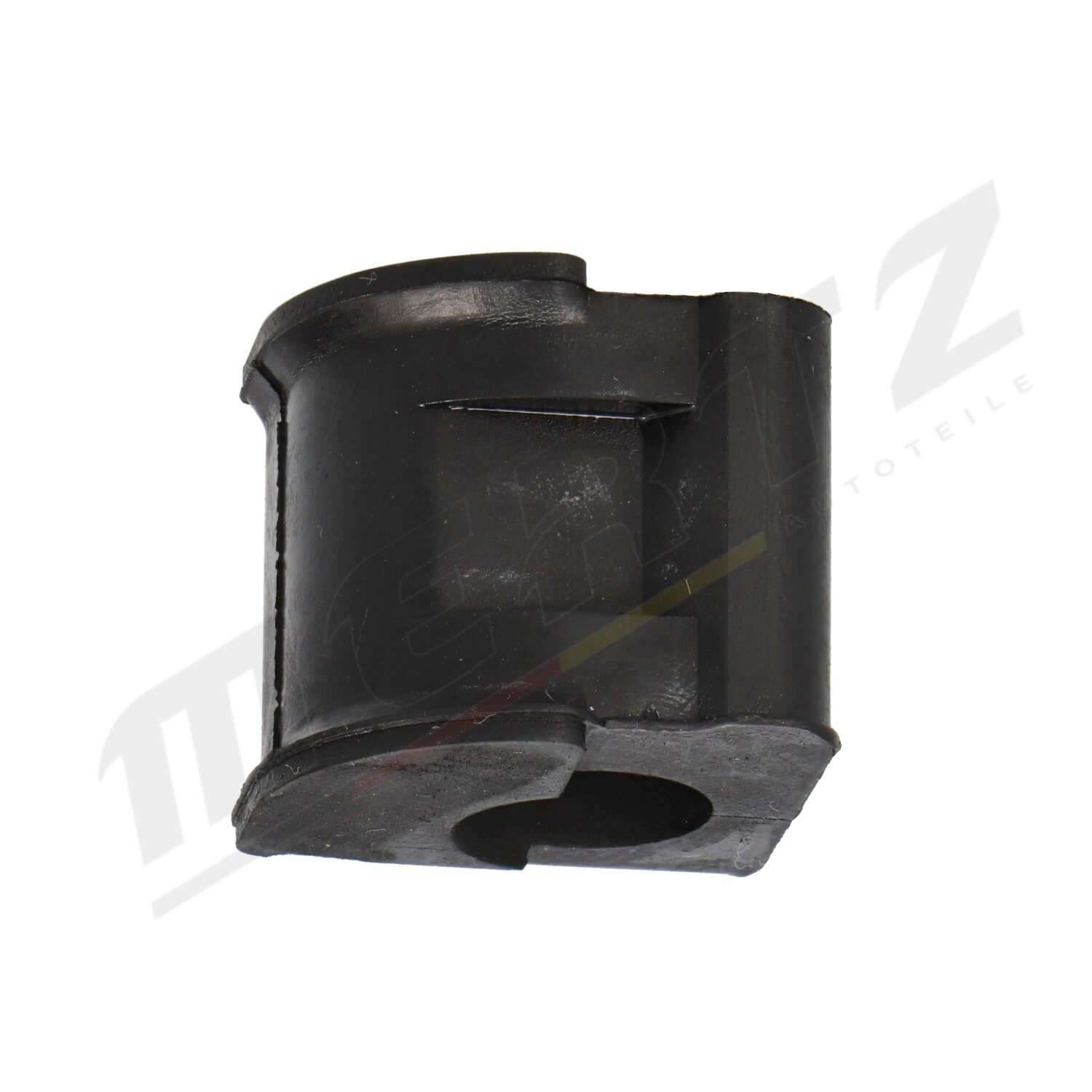 Stabiliser Mounting - M-S4089 MERTZ