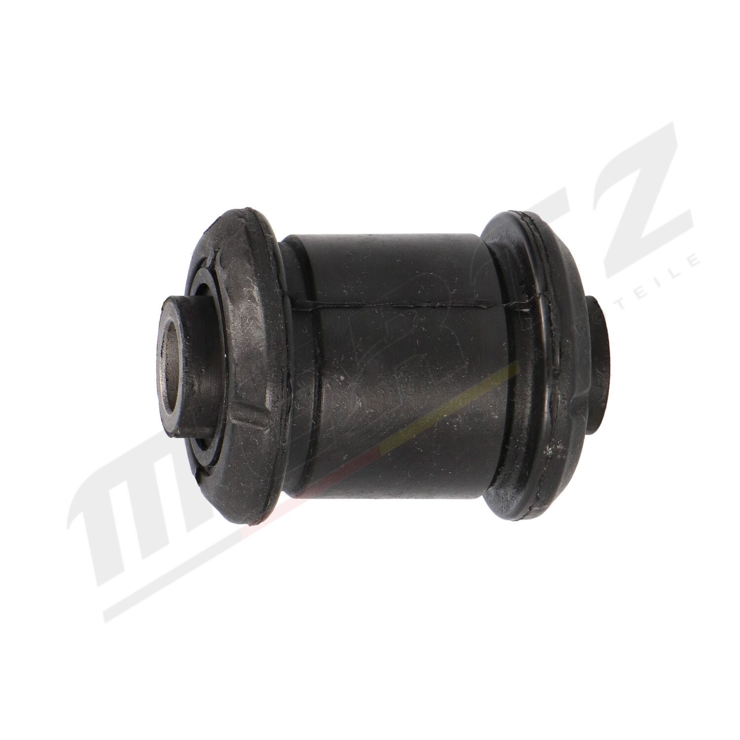 Supporto, Braccio oscillante - M-S4090 MERTZ