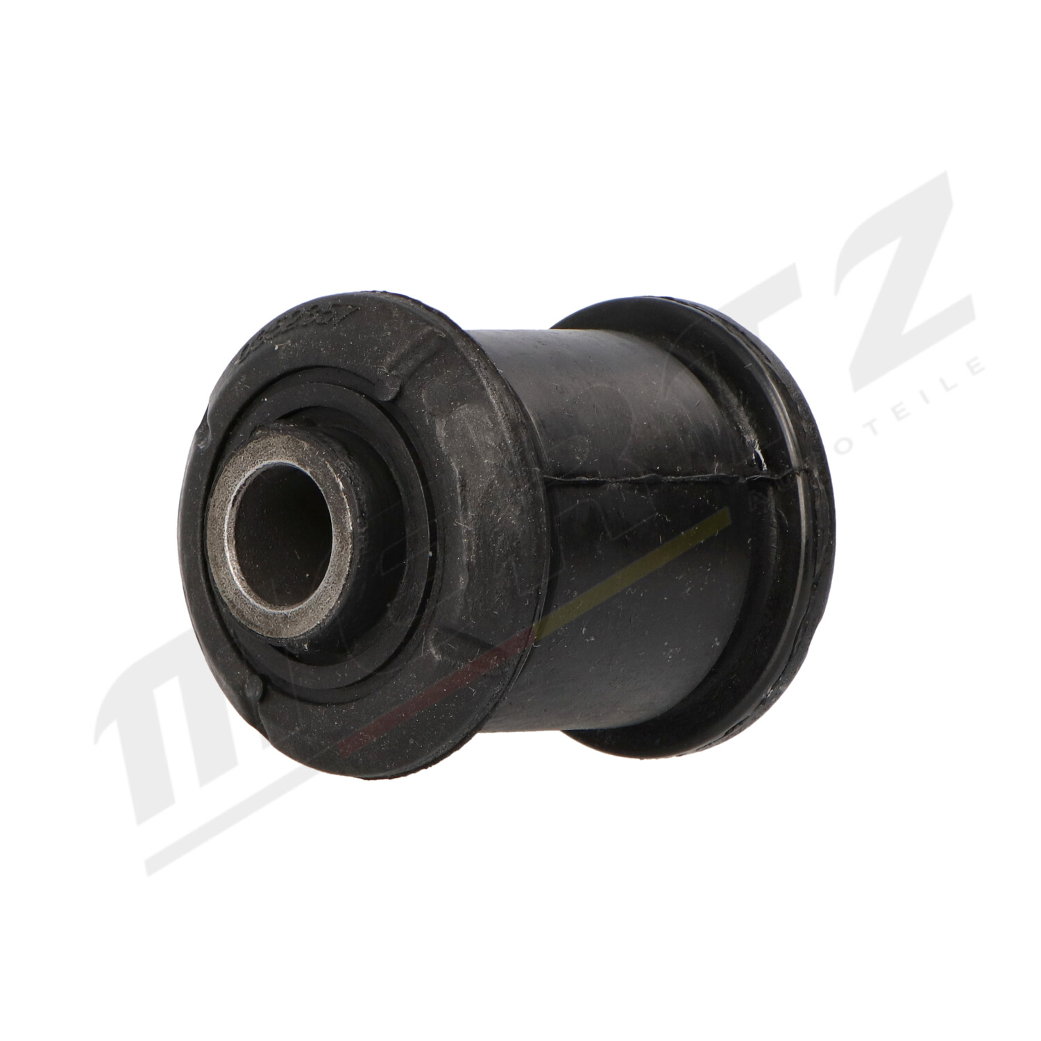 Supporto, Braccio oscillante - M-S4090 MERTZ