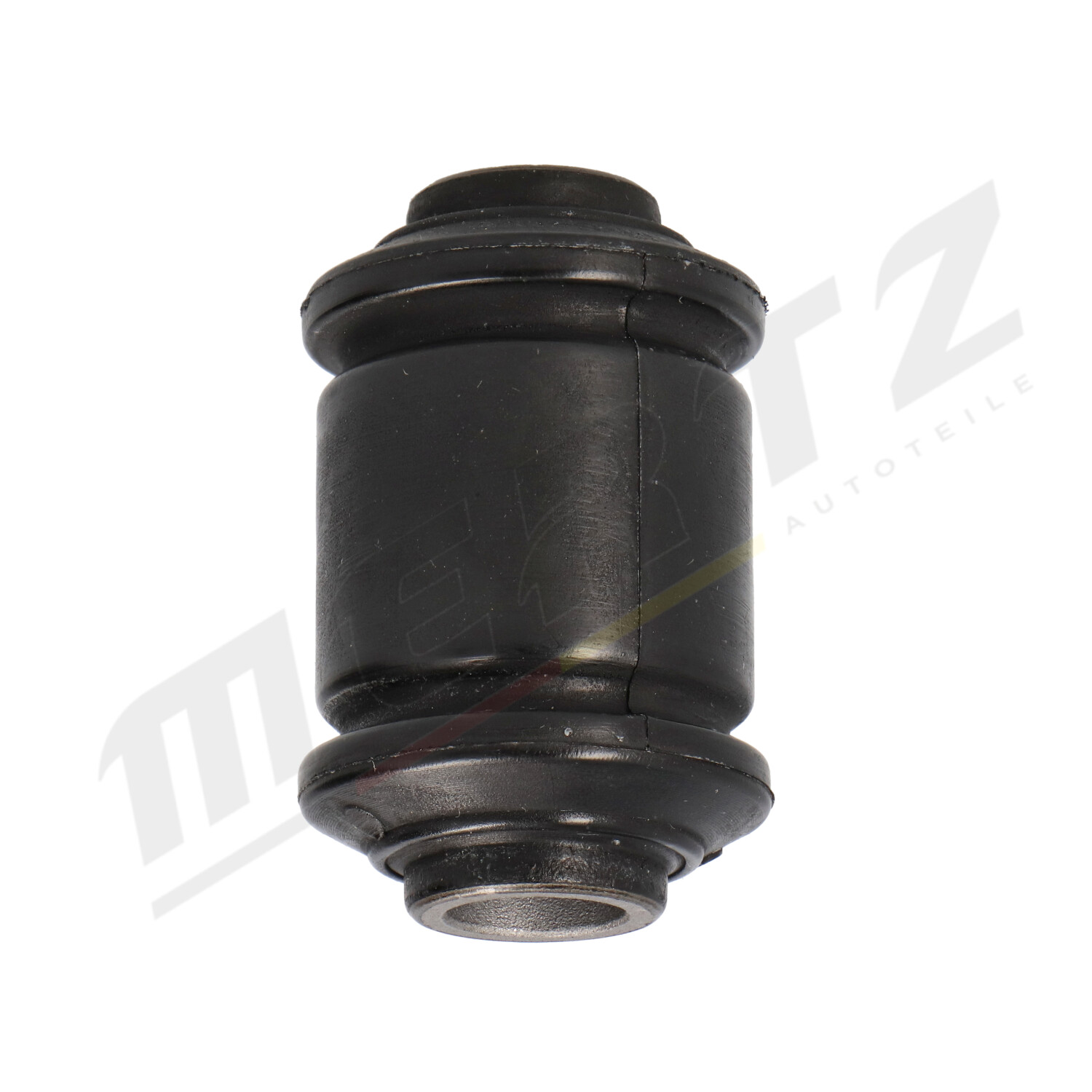 Supporto, Braccio oscillante - M-S4091 MERTZ