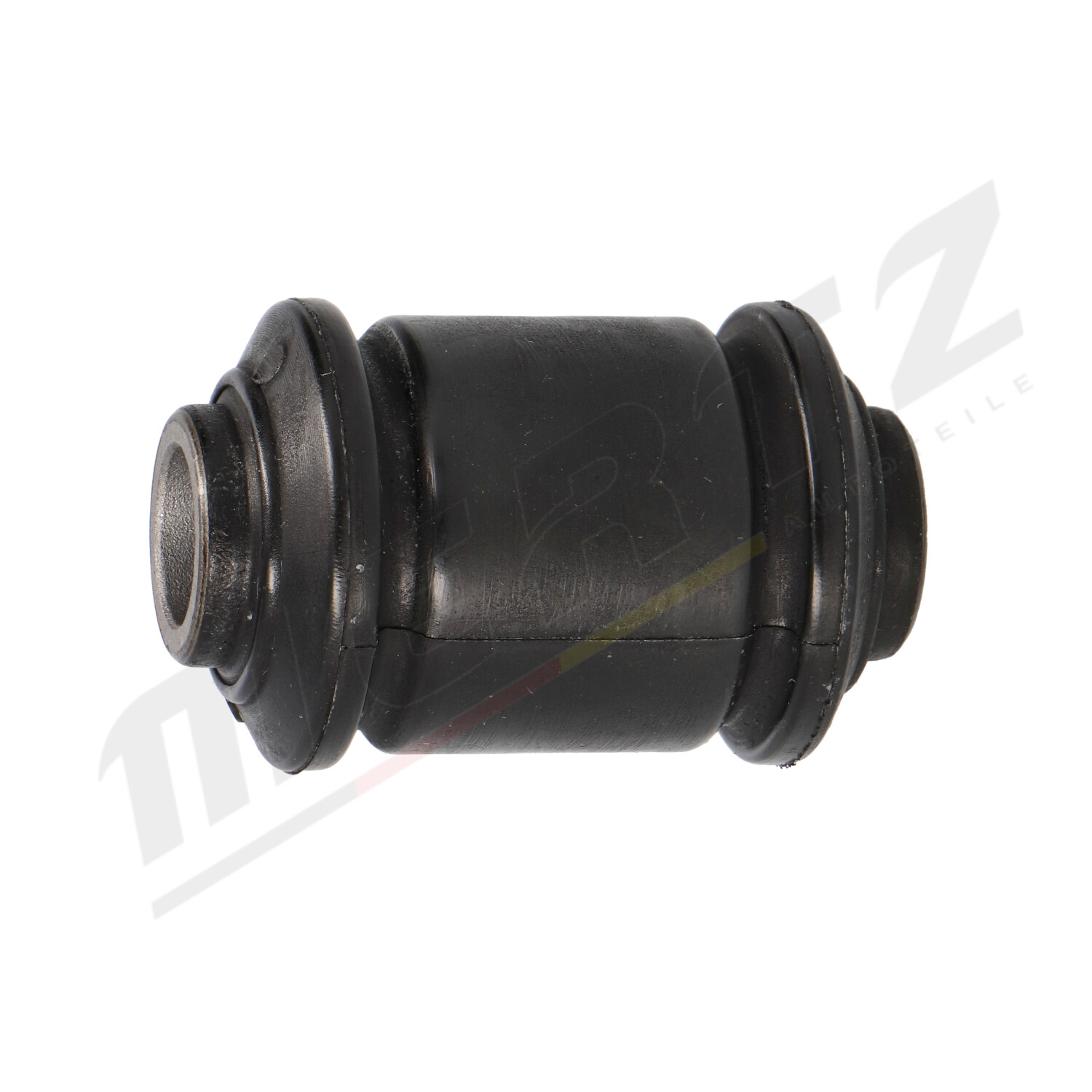 Supporto, Braccio oscillante - M-S4091 MERTZ
