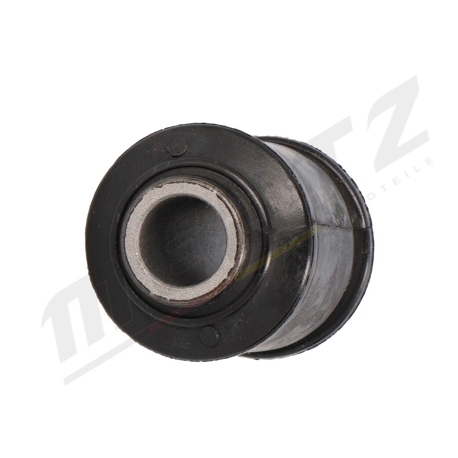Supporto, Braccio oscillante - M-S4091 MERTZ