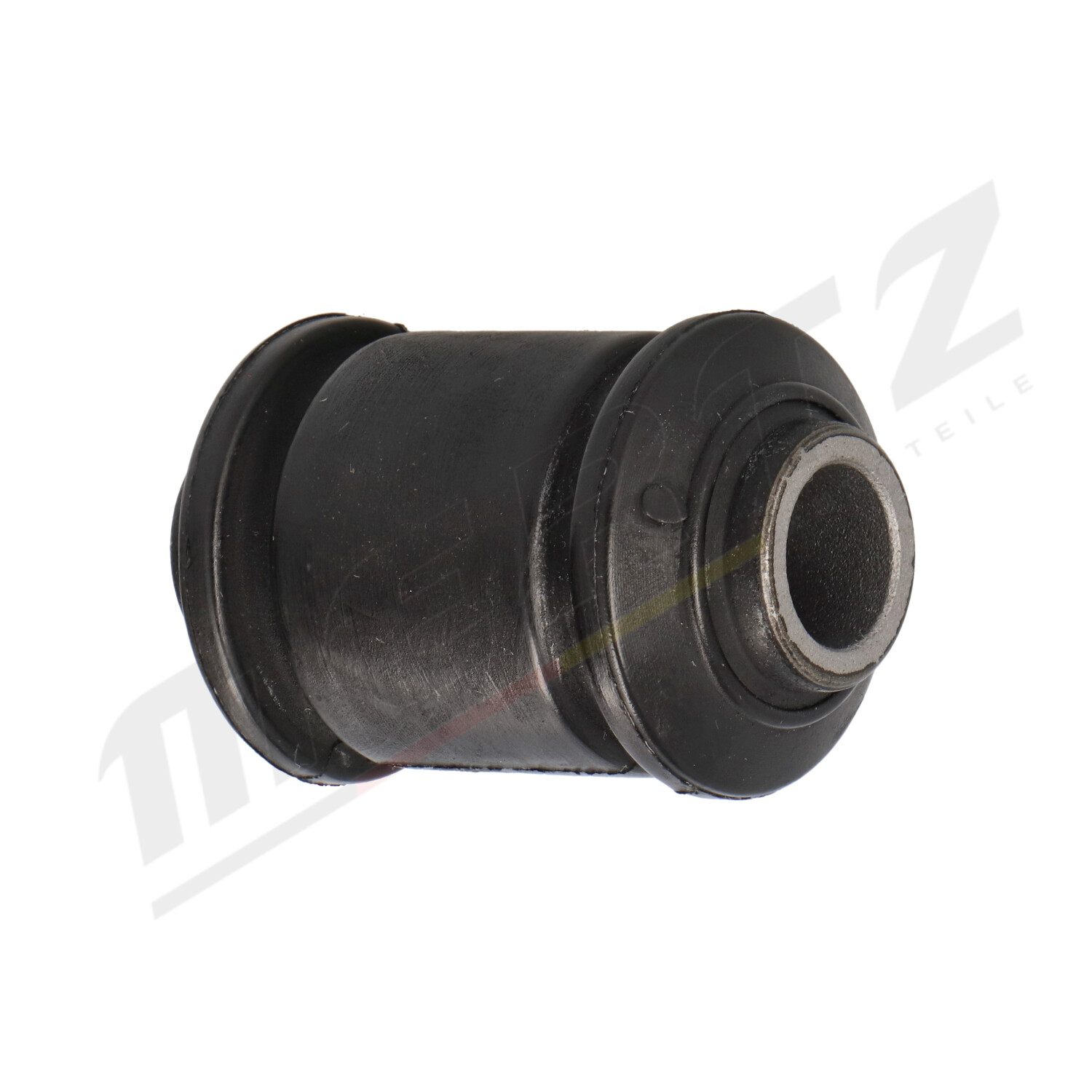 Supporto, Braccio oscillante - M-S4091 MERTZ