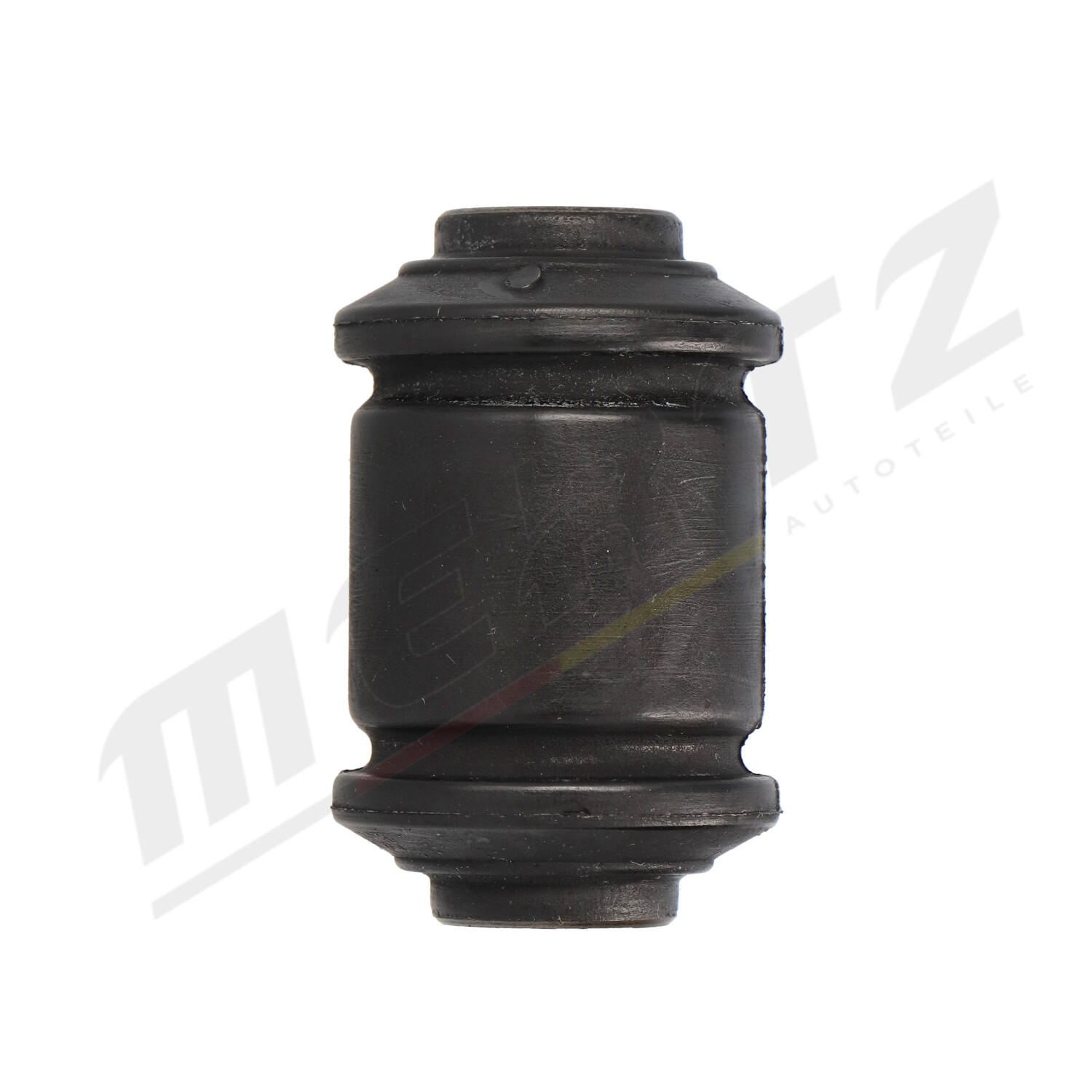 Supporto, Braccio oscillante - M-S4091 MERTZ