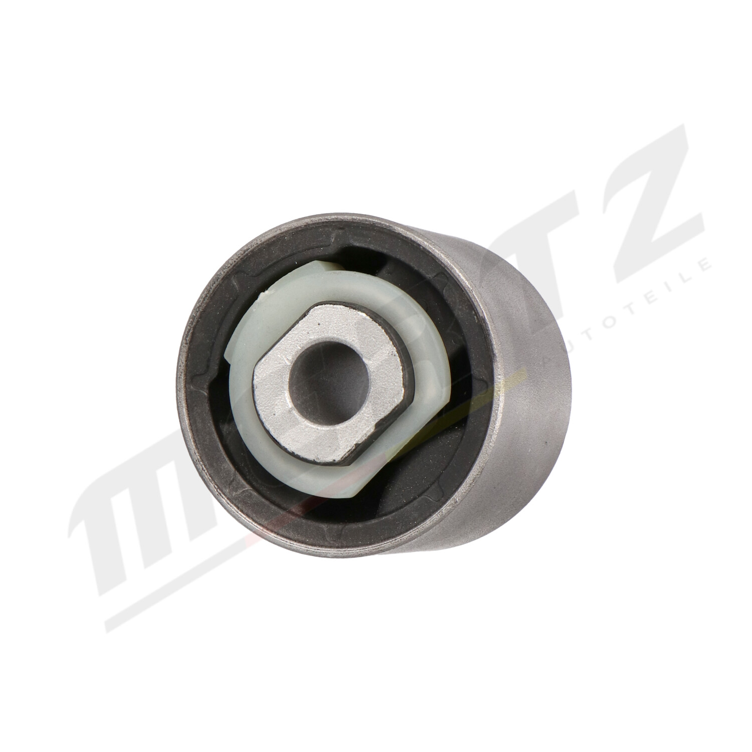 Control Arm-/Trailing Arm Bush - M-S4092 MERTZ