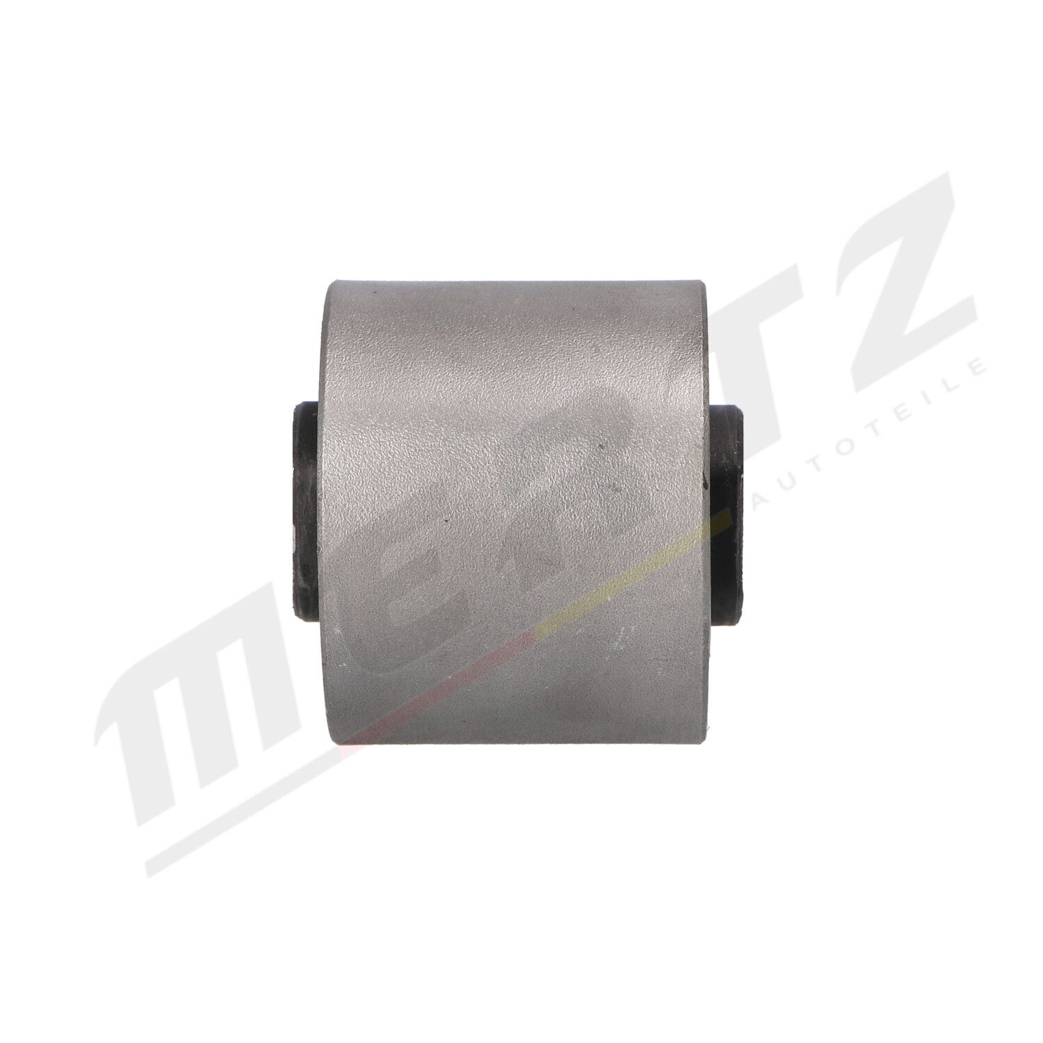Control Arm-/Trailing Arm Bush - M-S4092 MERTZ