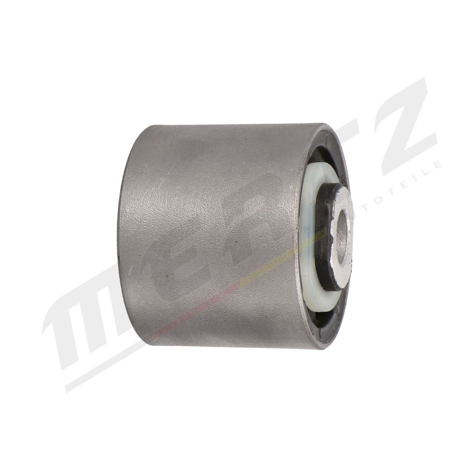 Control Arm-/Trailing Arm Bush - M-S4092 MERTZ