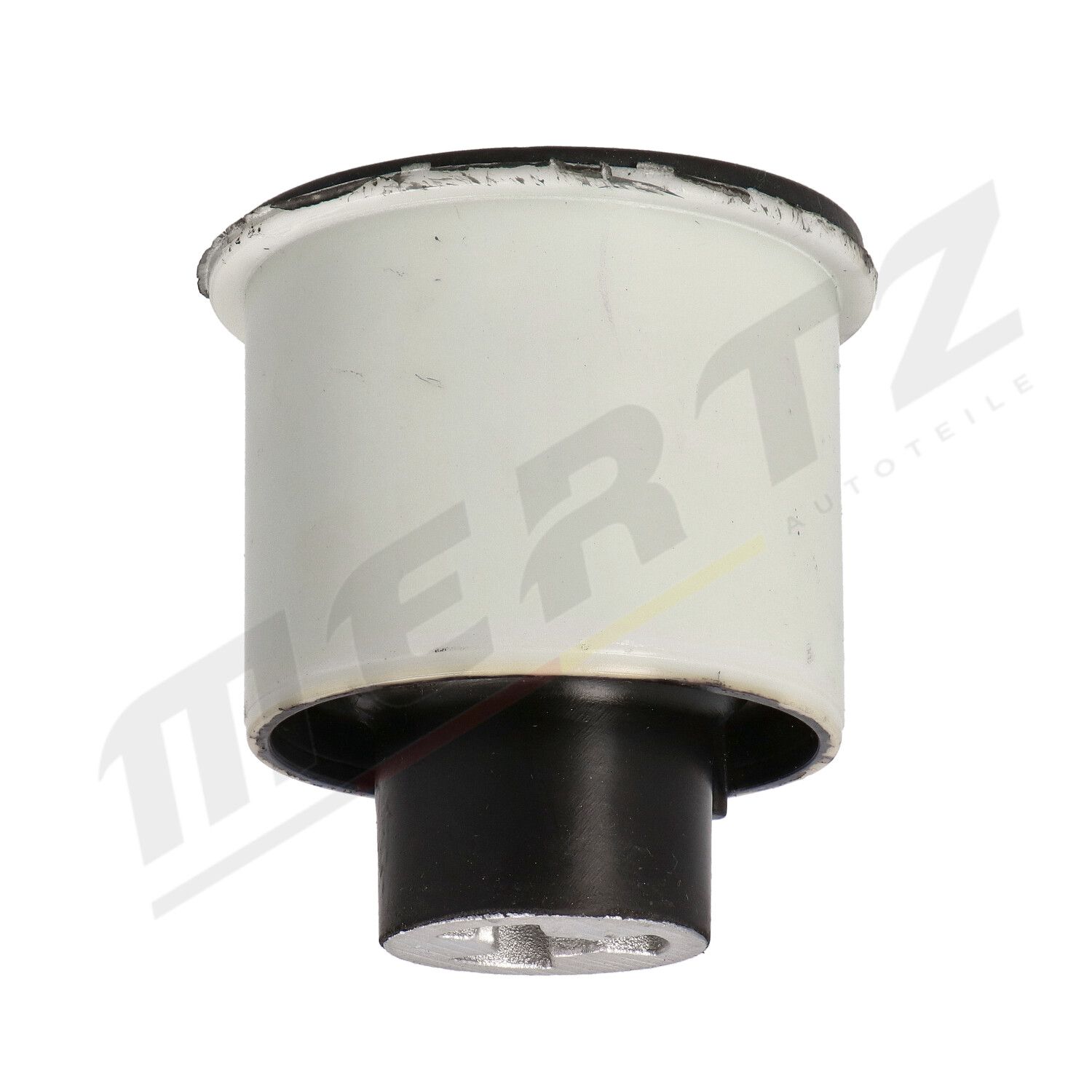Control Arm-/Trailing Arm Bush - M-S4093 MERTZ