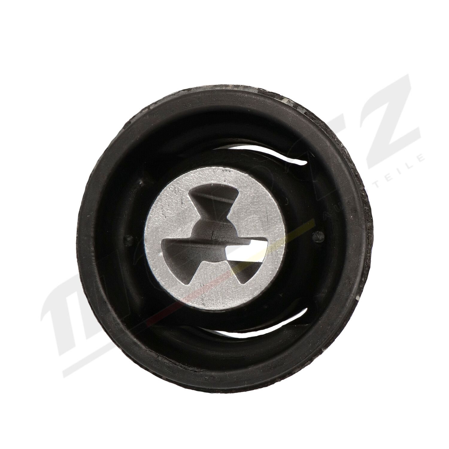 Control Arm-/Trailing Arm Bush - M-S4093 MERTZ