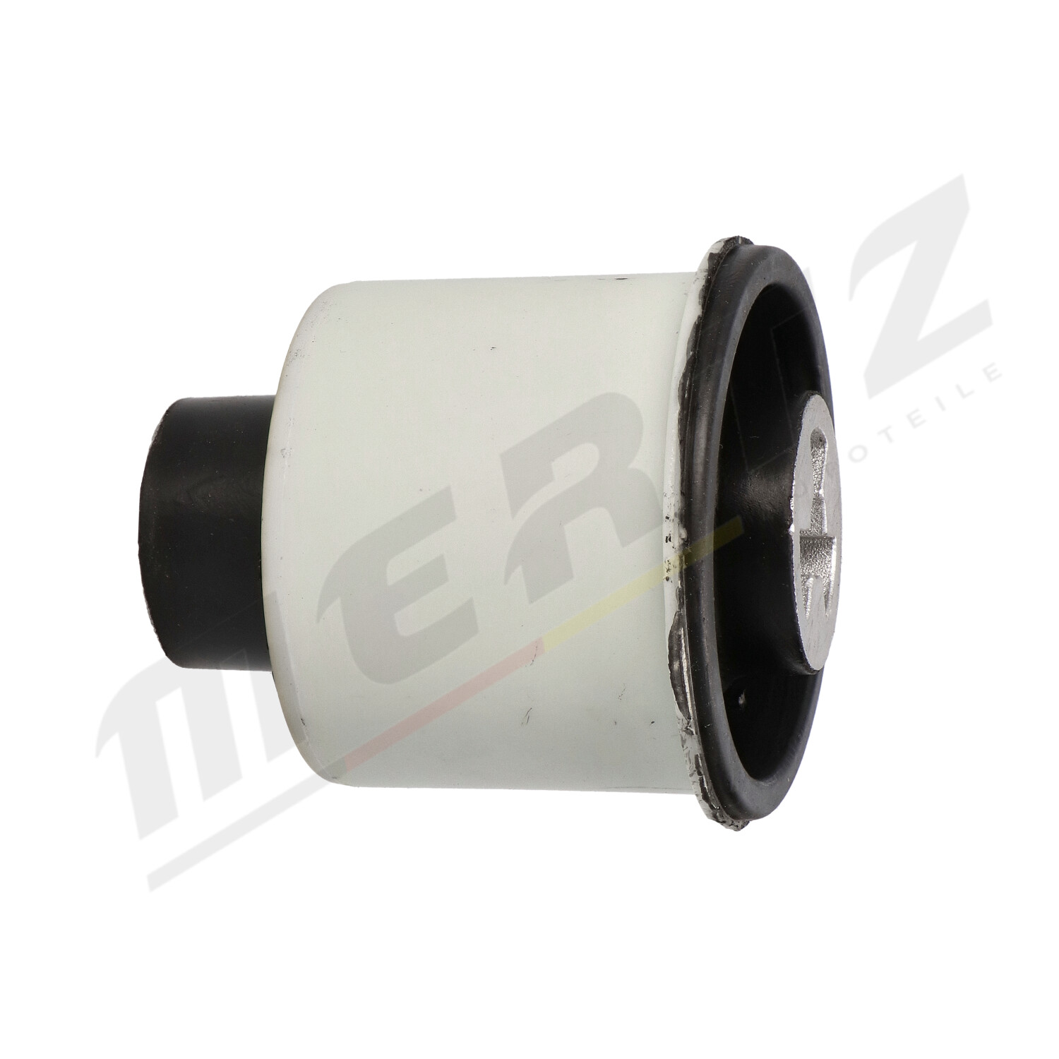 Control Arm-/Trailing Arm Bush - M-S4093 MERTZ