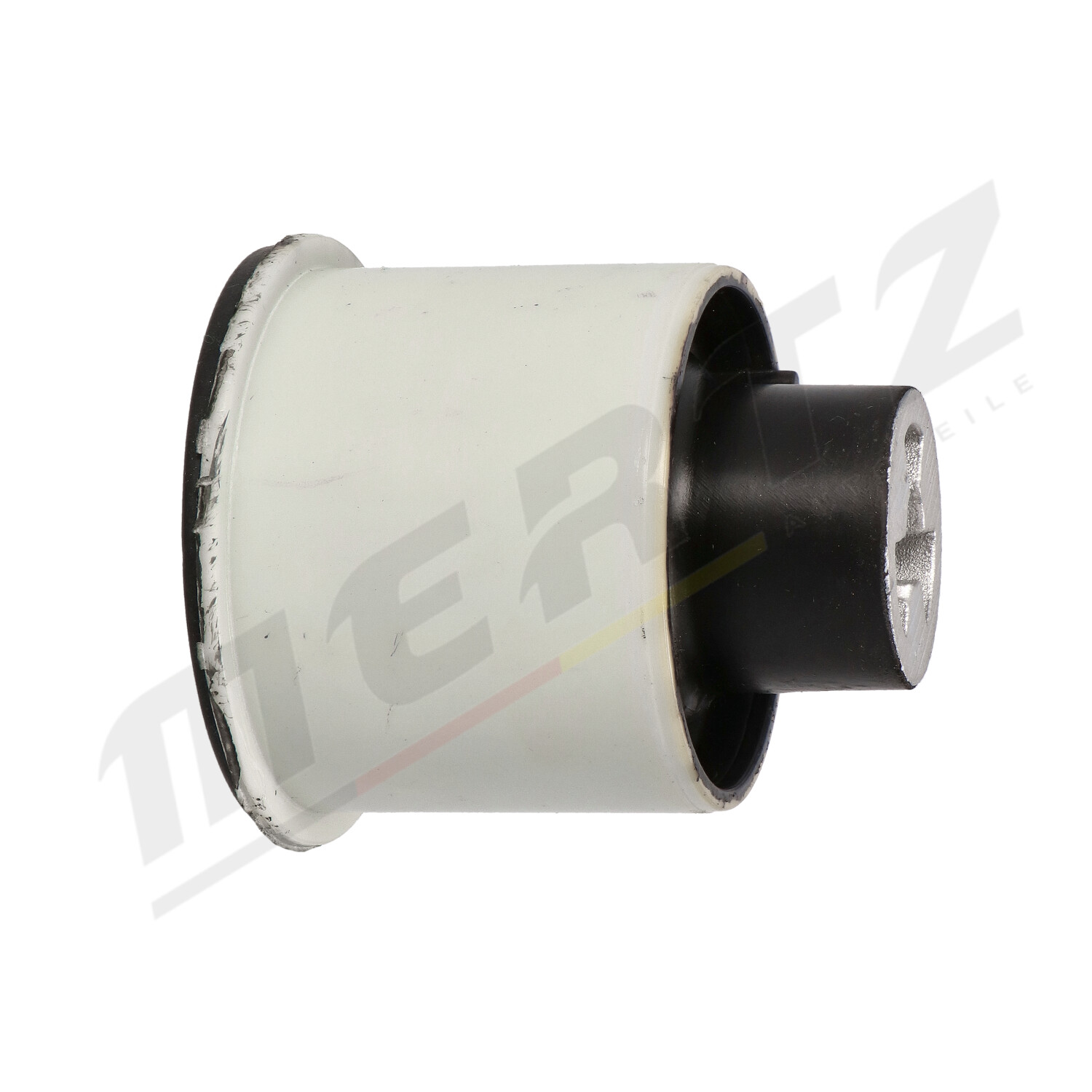 Control Arm-/Trailing Arm Bush - M-S4093 MERTZ