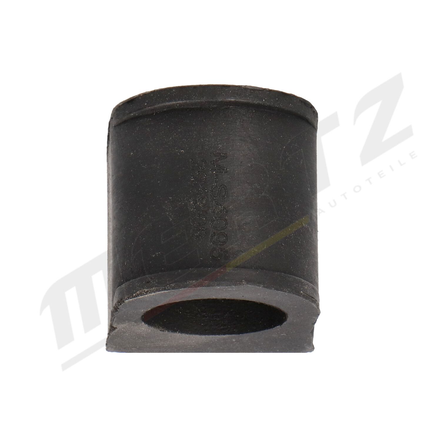 Stabiliser Mounting - M-S4095 MERTZ