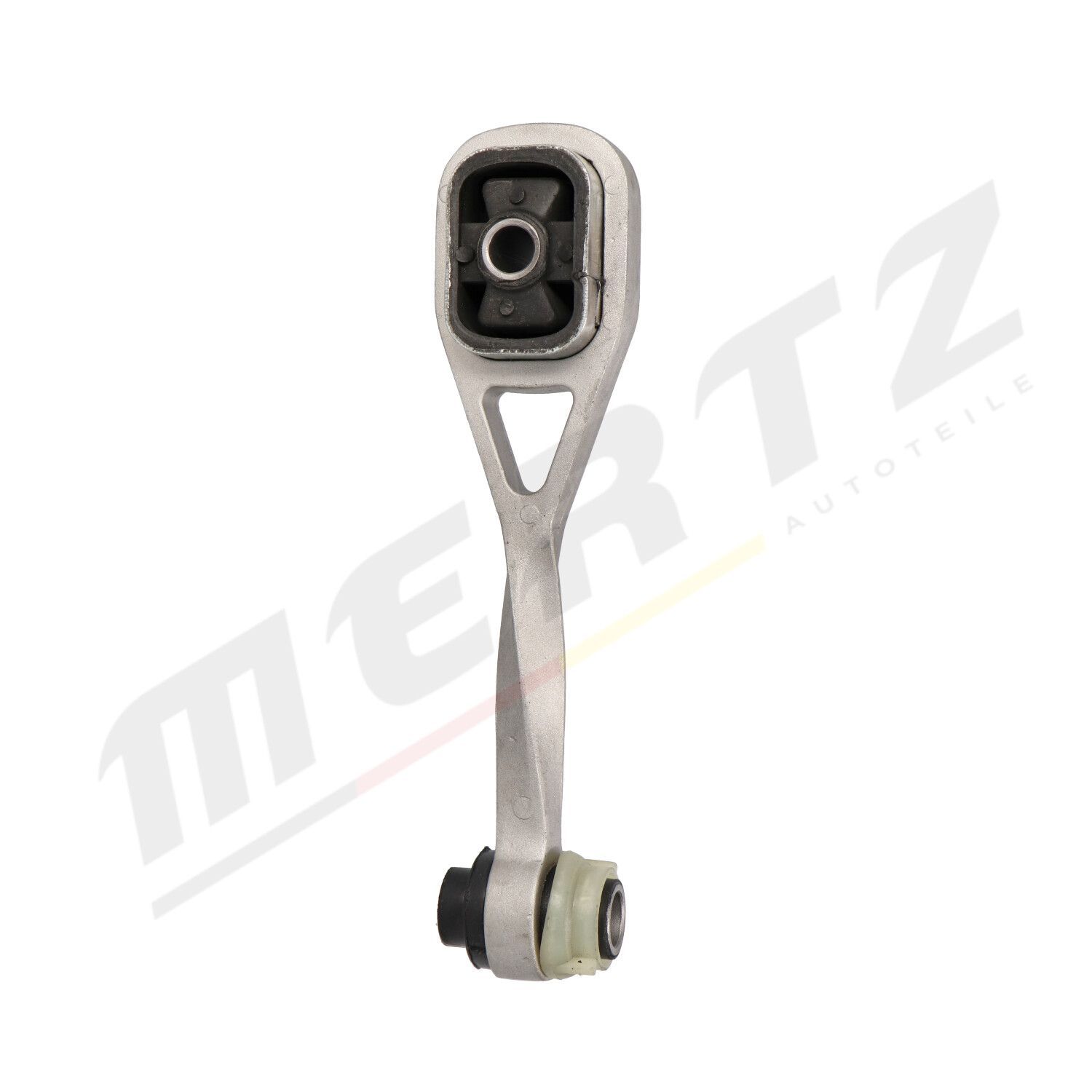 Engine Mounting - M-S4096 MERTZ