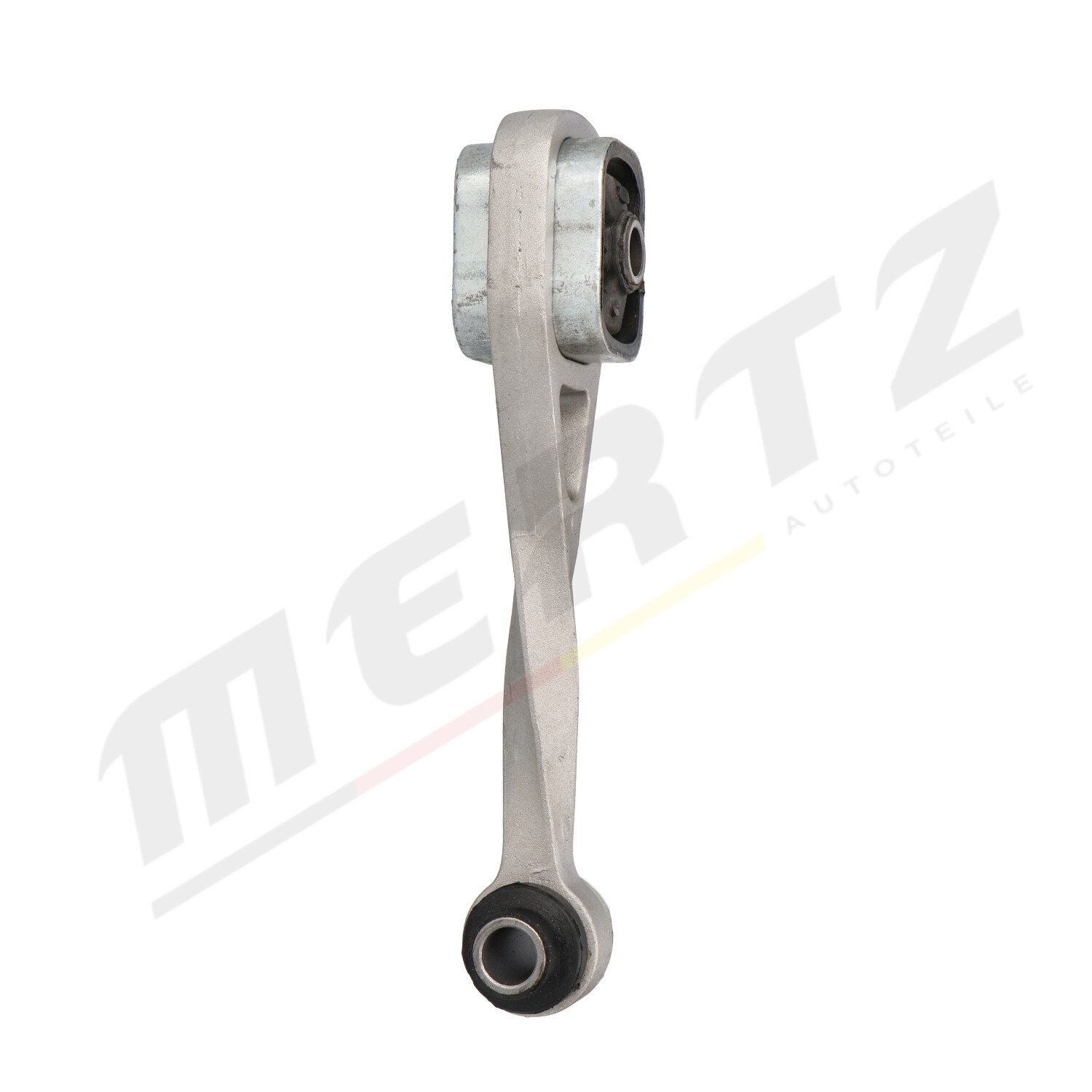 Engine Mounting - M-S4096 MERTZ