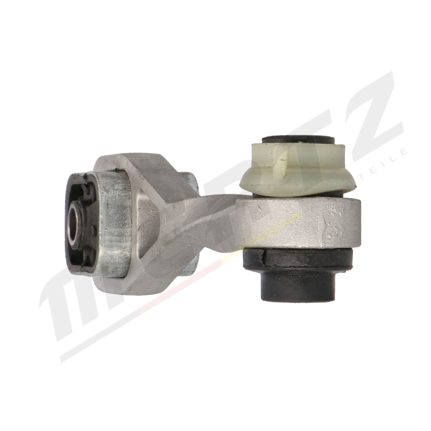 Engine Mounting - M-S4096 MERTZ