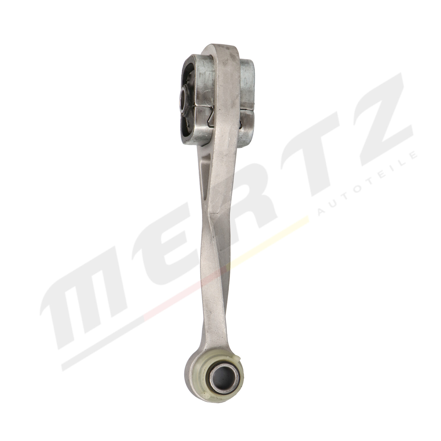 Engine Mounting - M-S4096 MERTZ