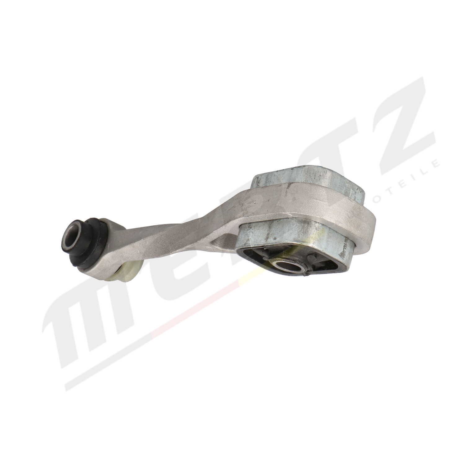 Engine Mounting - M-S4096 MERTZ
