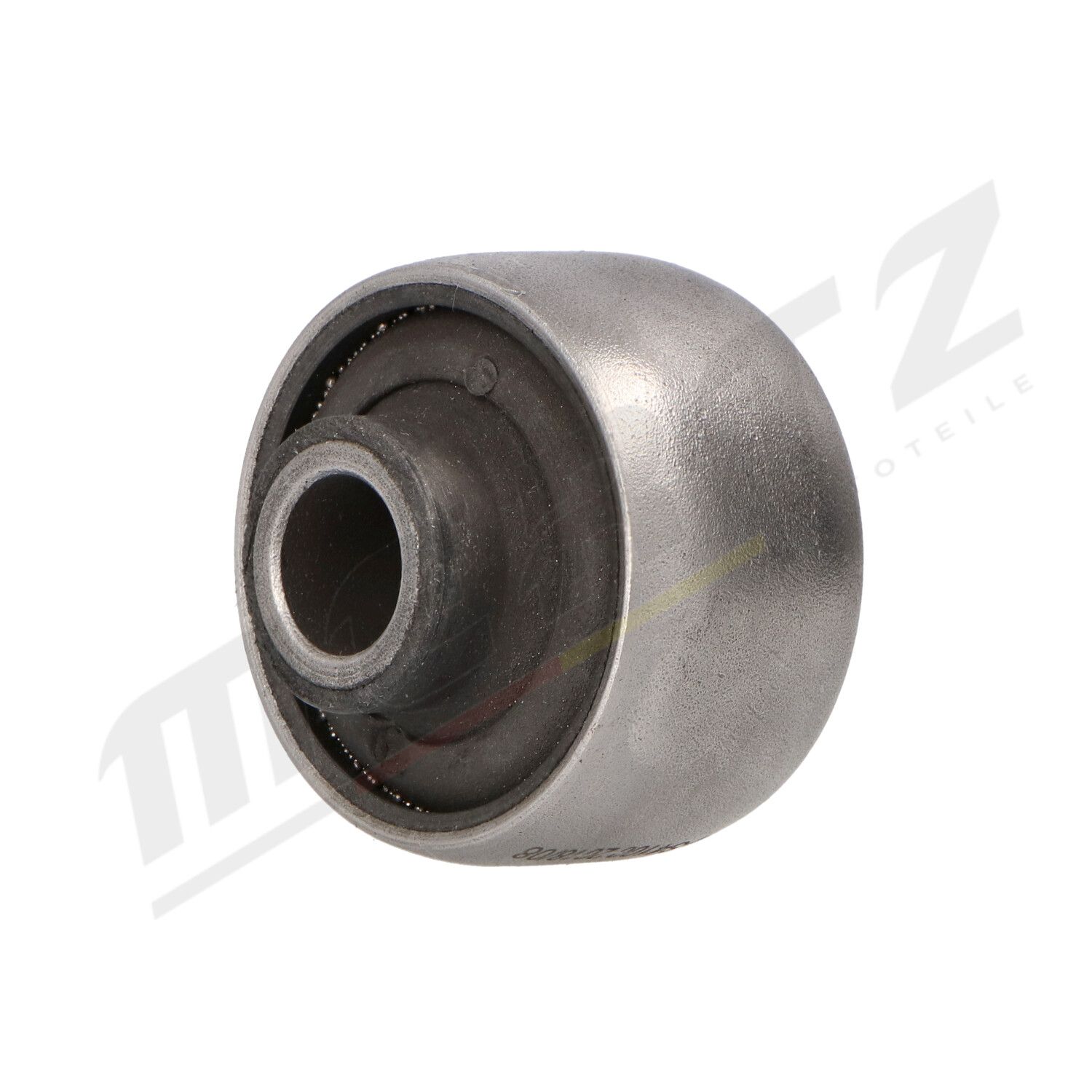 Control Arm-/Trailing Arm Bush - M-S4100 MERTZ