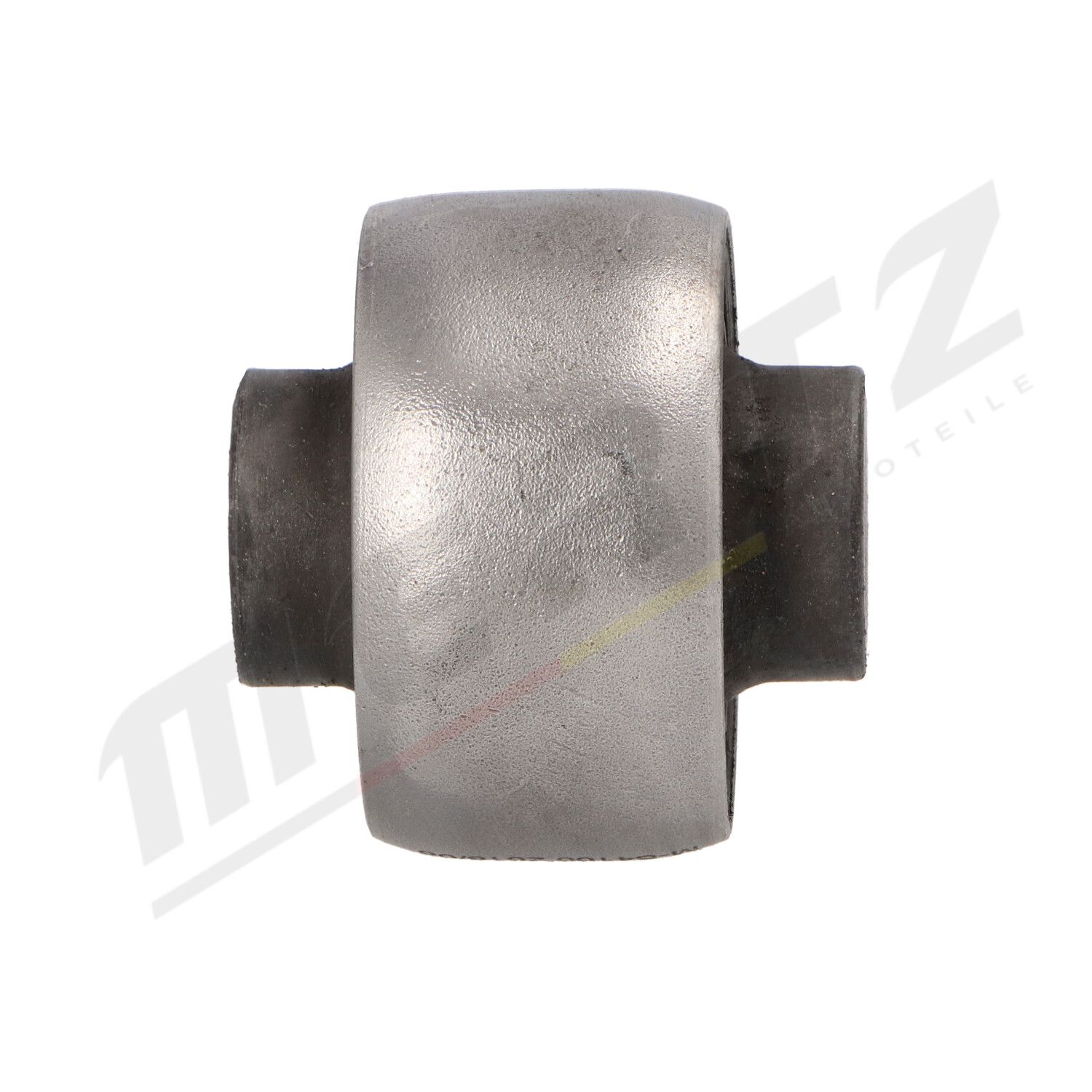 Control Arm-/Trailing Arm Bush - M-S4100 MERTZ
