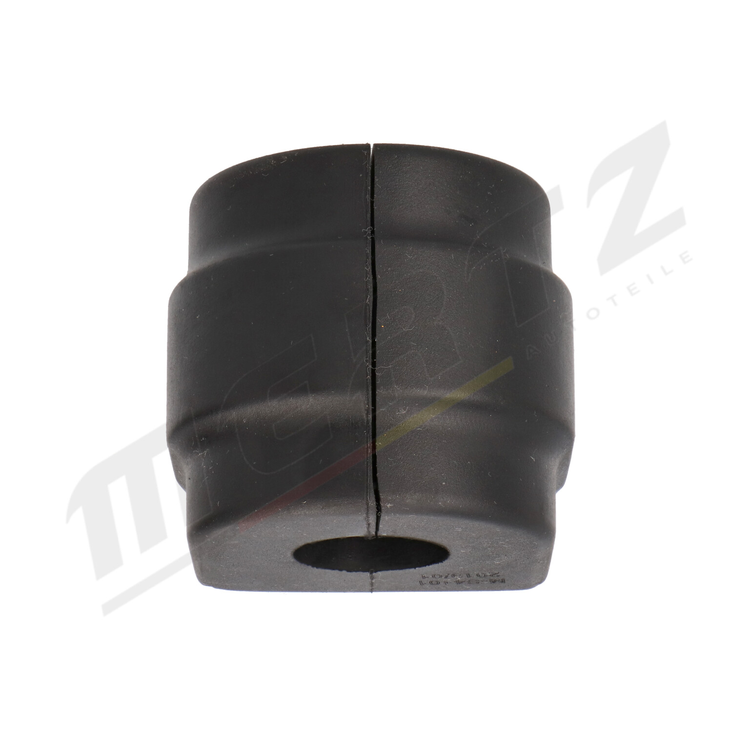 Stabiliser Mounting - M-S4101 MERTZ
