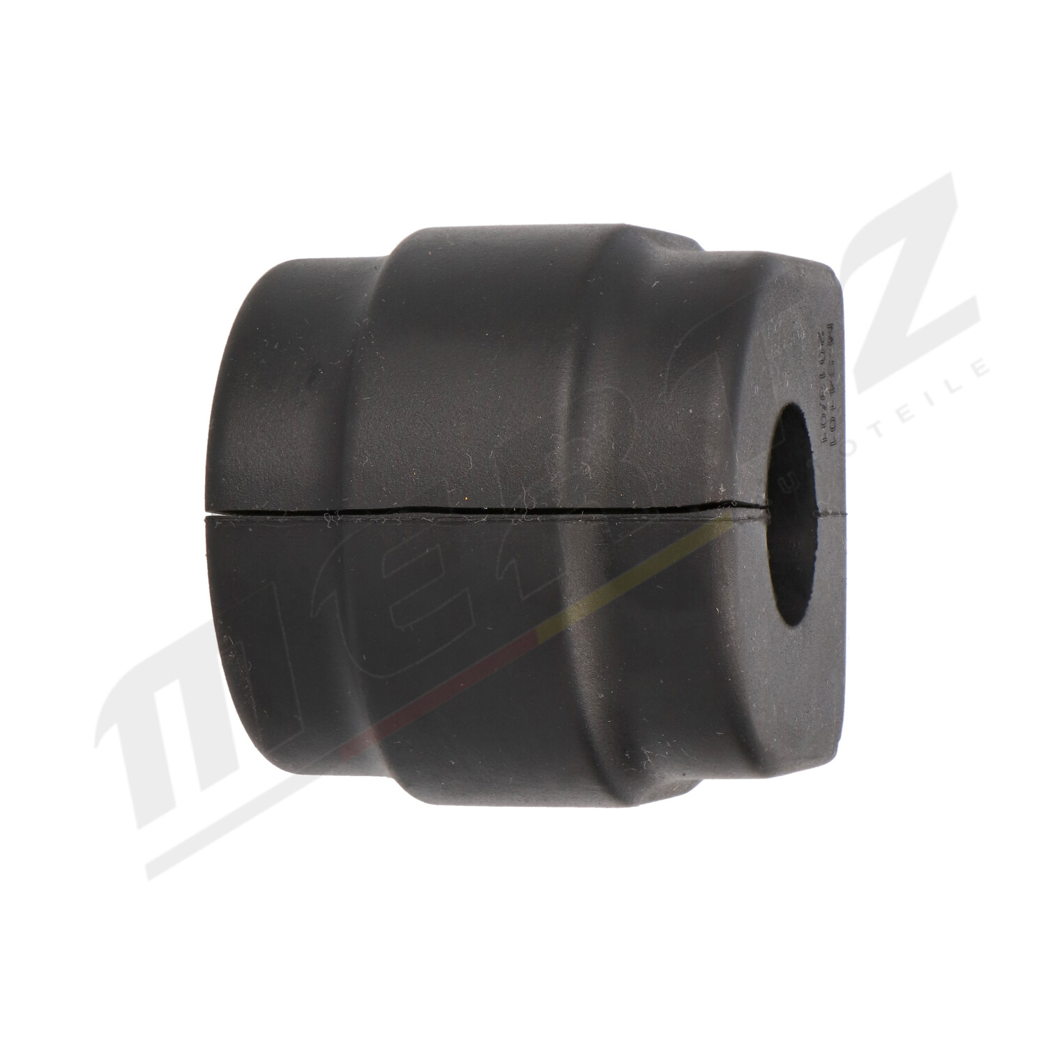 Stabiliser Mounting - M-S4101 MERTZ