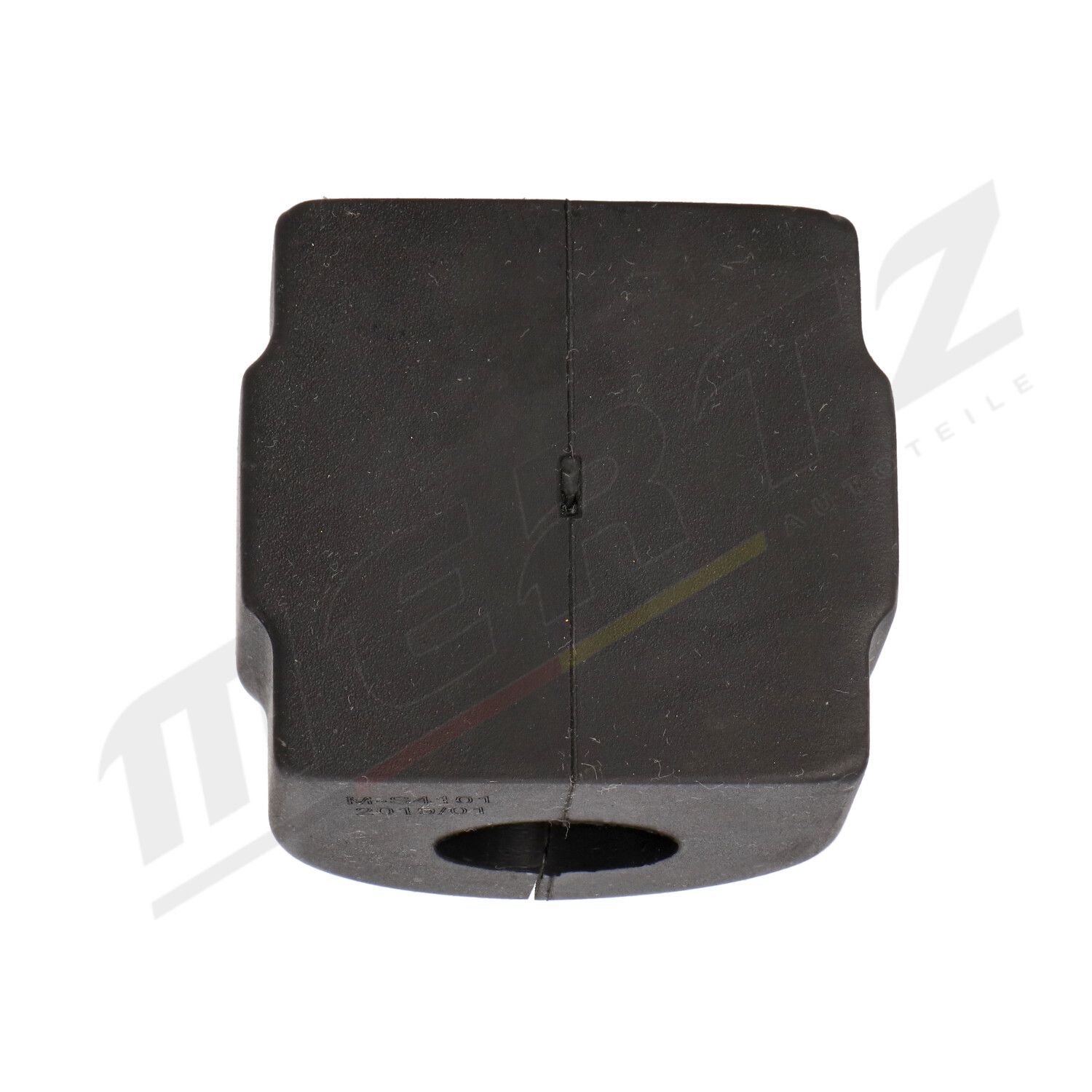 Stabiliser Mounting - M-S4101 MERTZ
