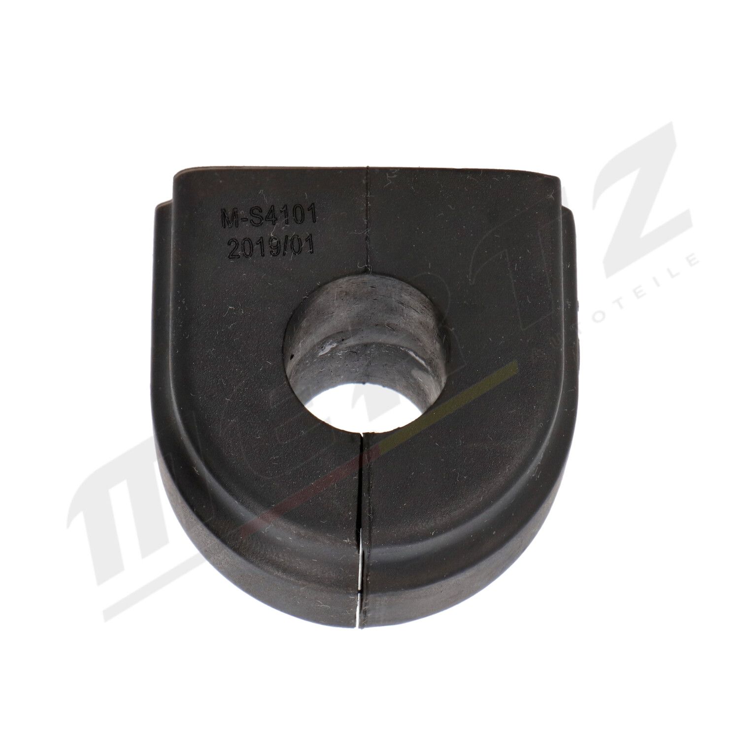 Stabiliser Mounting - M-S4101 MERTZ