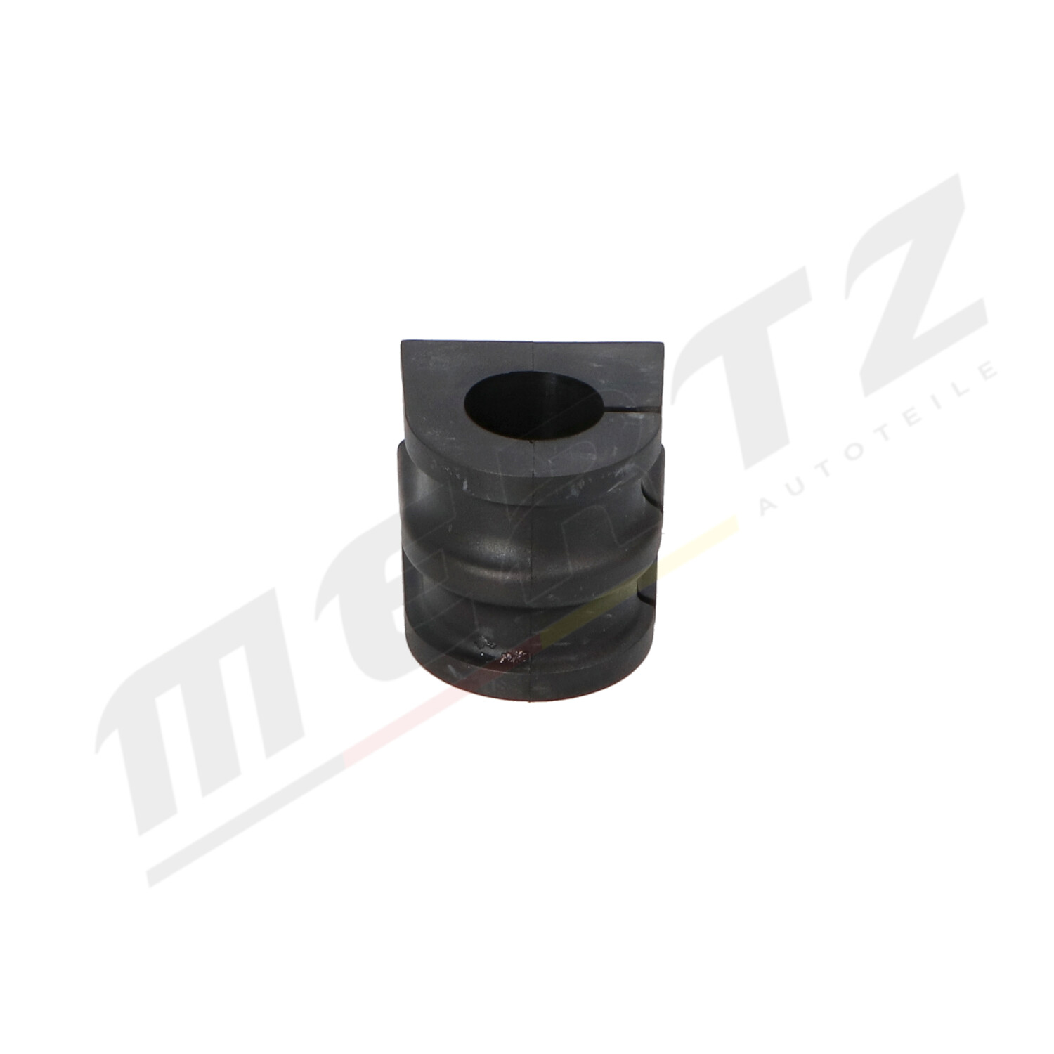 Supporto, Stabilizzatore - M-S4103 MERTZ