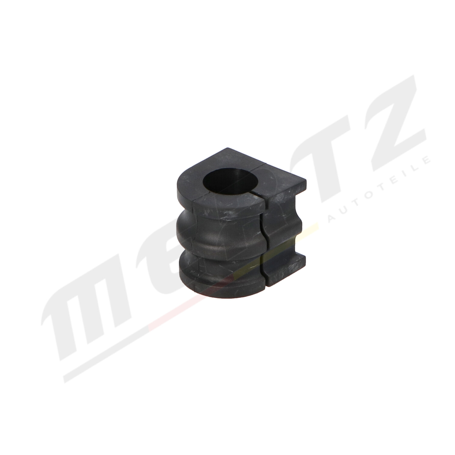 Stabiliser Mounting - M-S4103 MERTZ