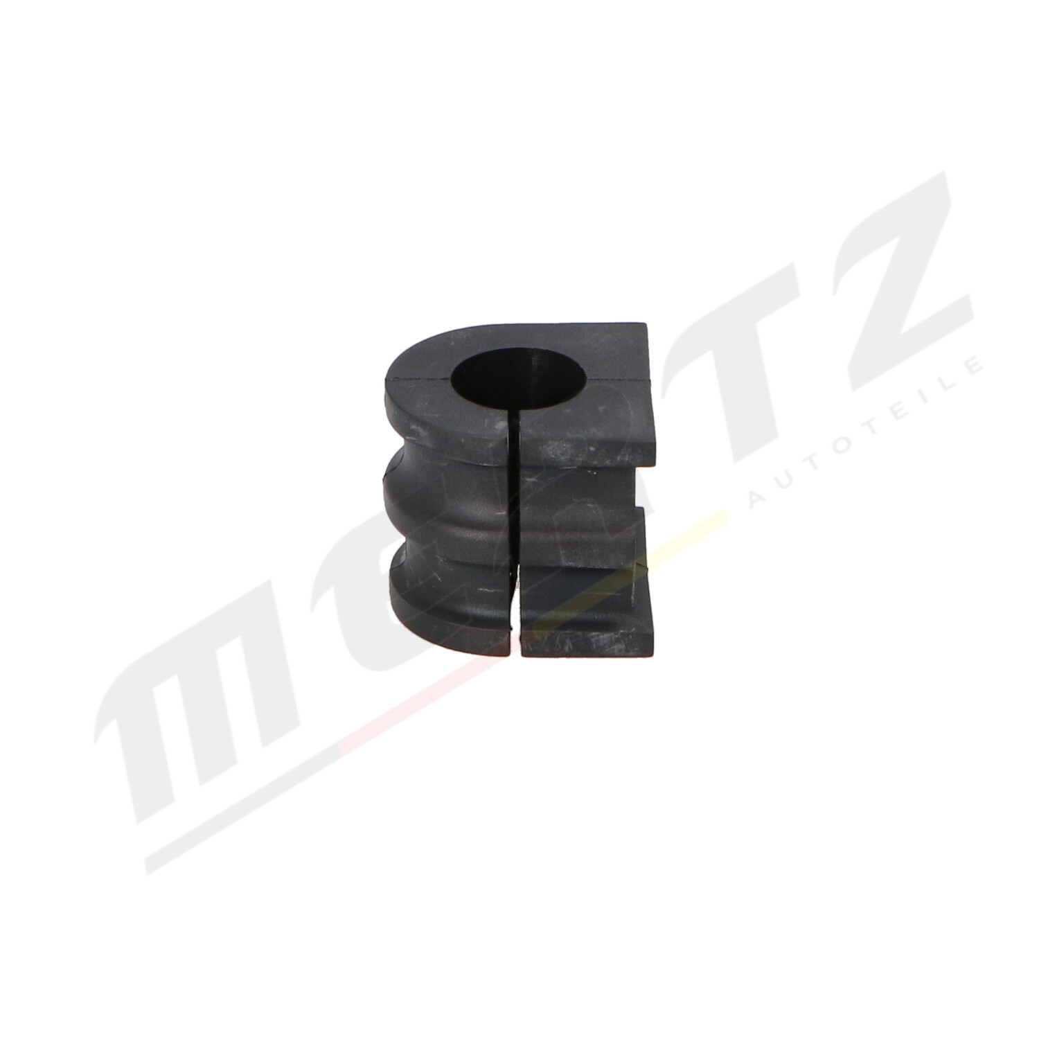 Stabiliser Mounting - M-S4103 MERTZ