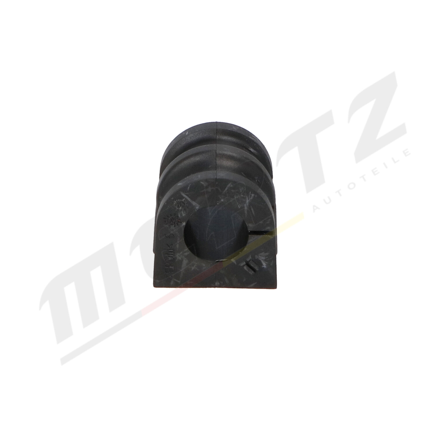 Stabiliser Mounting - M-S4103 MERTZ
