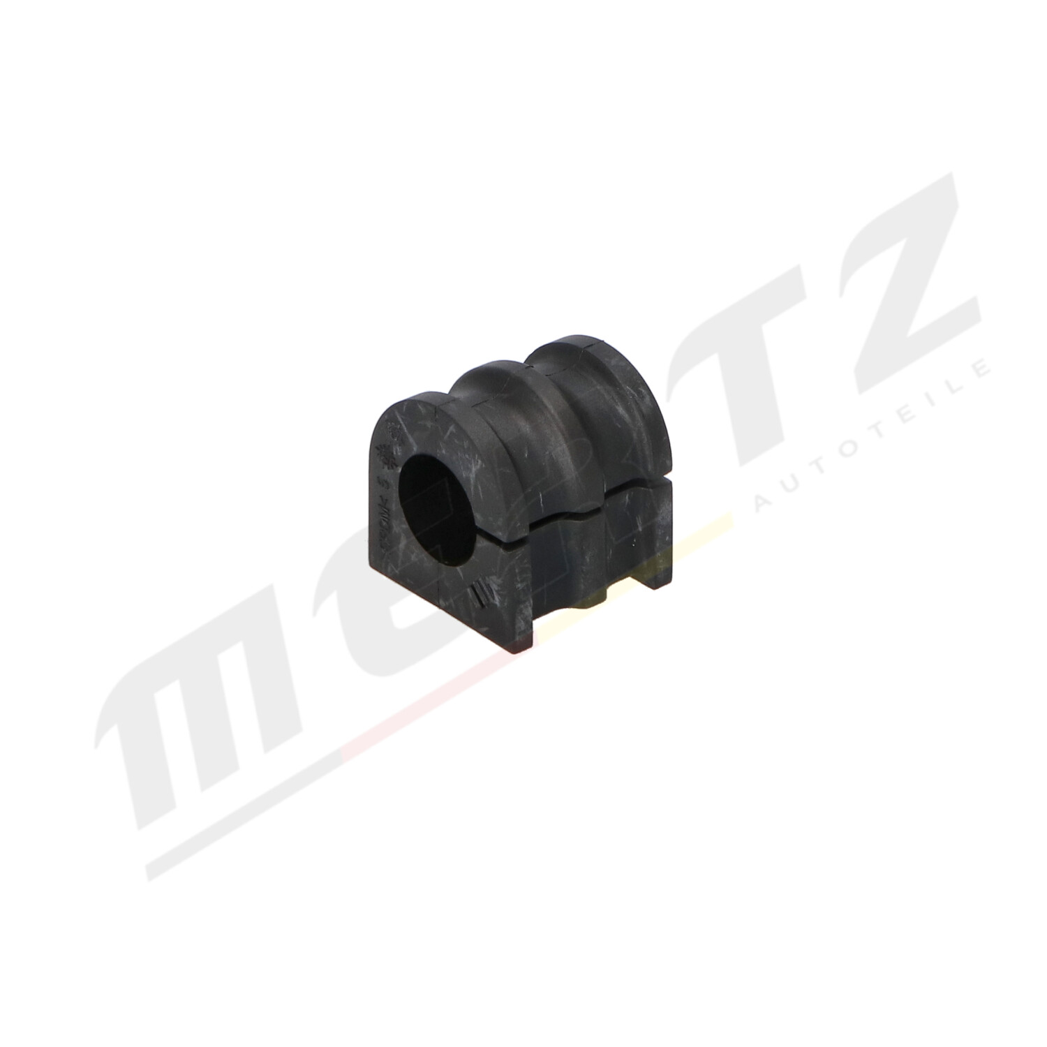 Stabiliser Mounting - M-S4103 MERTZ