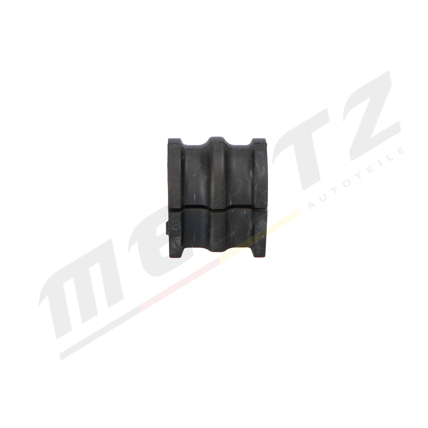 Stabiliser Mounting - M-S4103 MERTZ