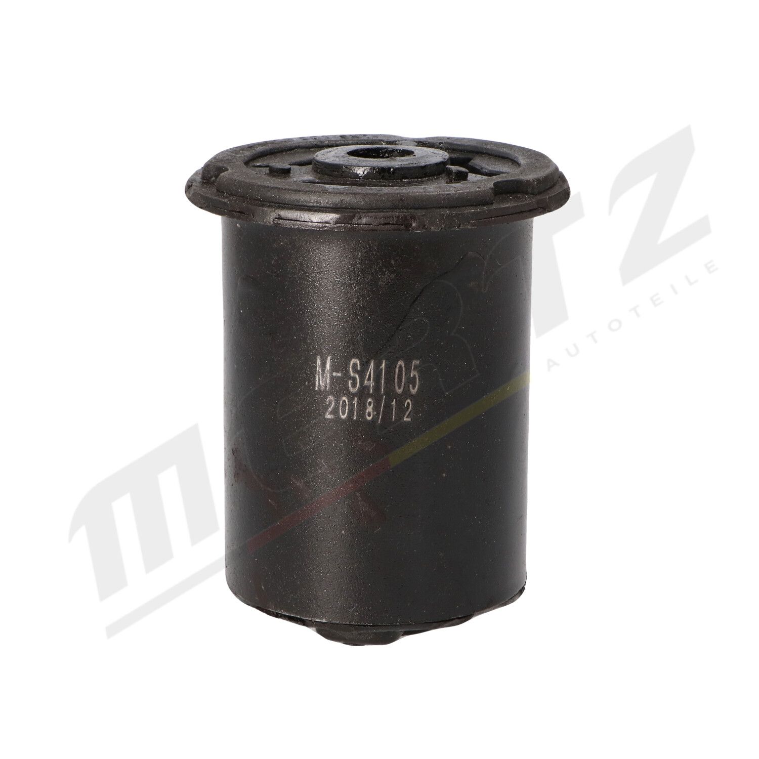 Control Arm-/Trailing Arm Bush - M-S4105 MERTZ