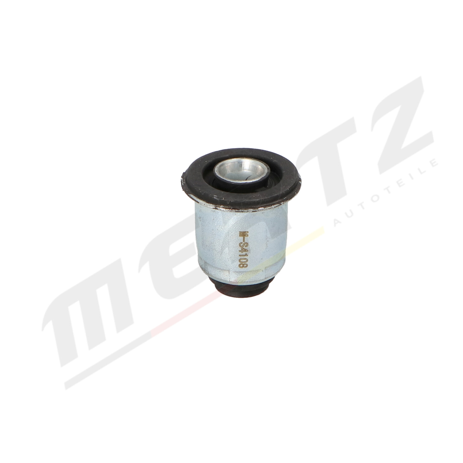 Supporto, Braccio oscillante - M-S4108 MERTZ