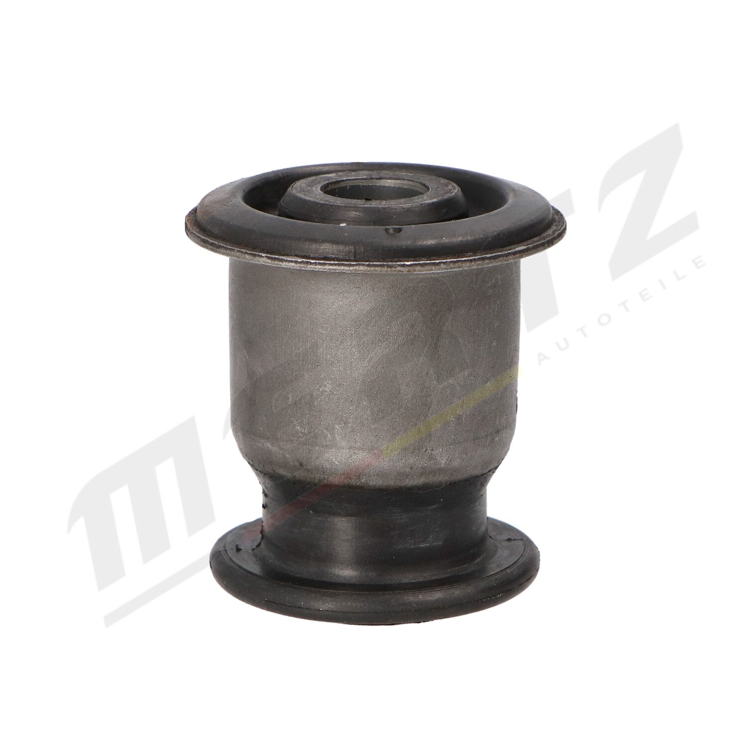 Control Arm-/Trailing Arm Bush - M-S4109 MERTZ