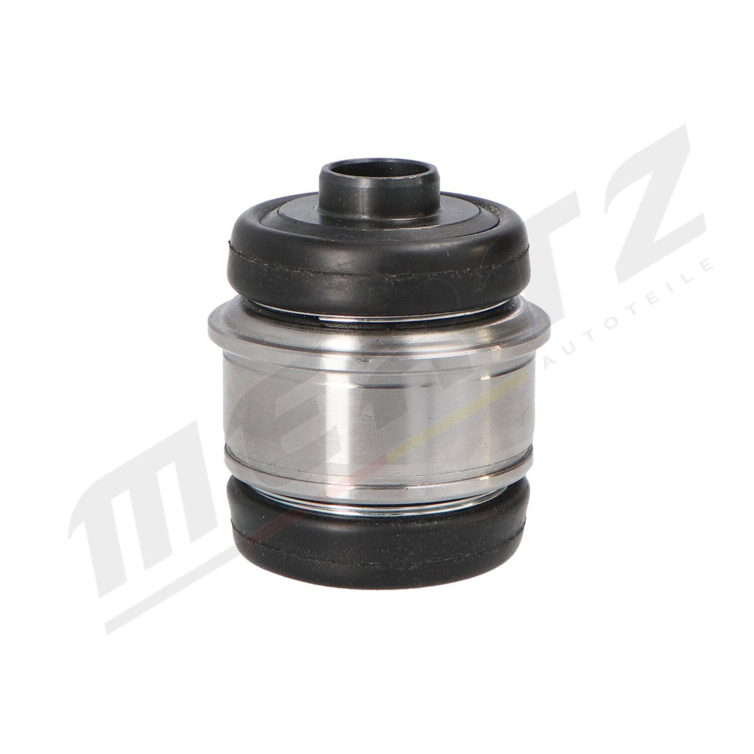 Supporto, Braccio oscillante - M-S4112 MERTZ