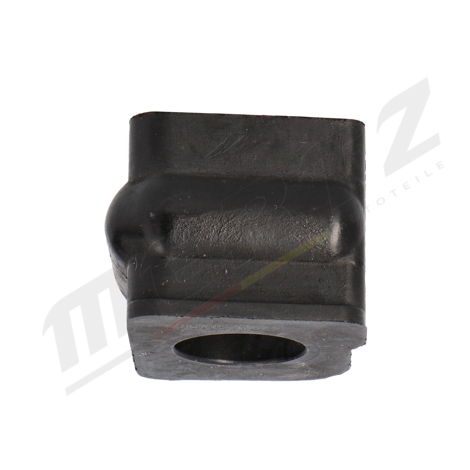 Stabiliser Mounting - M-S4114 MERTZ