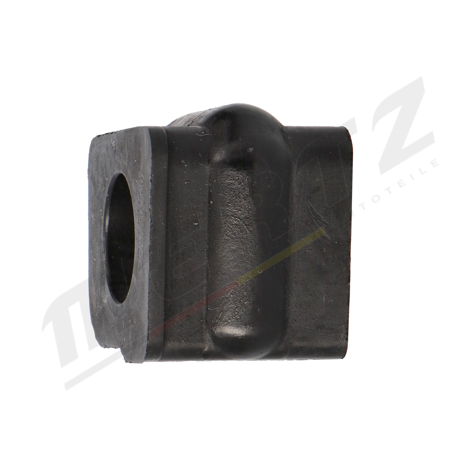 Stabiliser Mounting - M-S4114 MERTZ