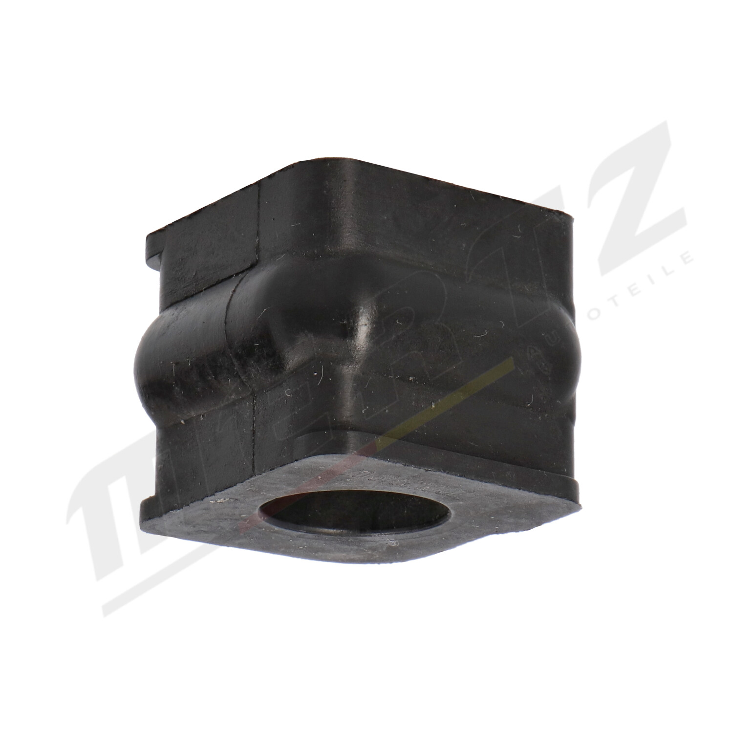 Stabiliser Mounting - M-S4114 MERTZ